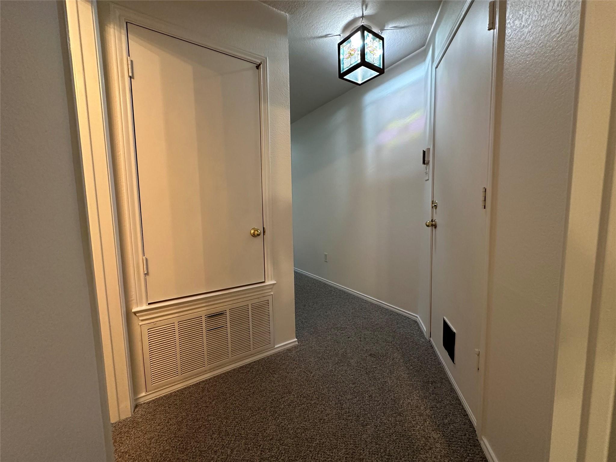 3412 Napa Valley Bnd, Leander, TX 78641