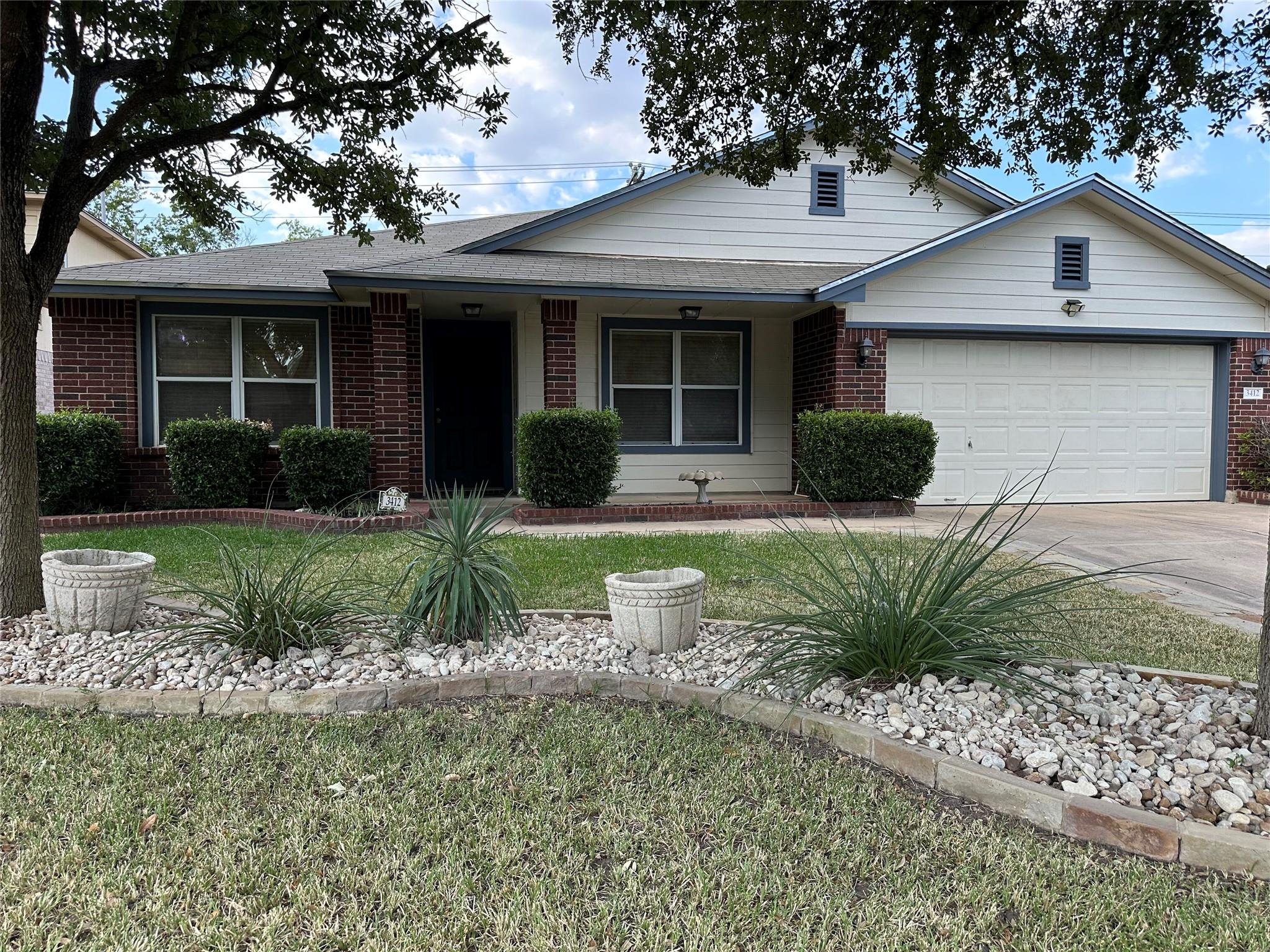 3412 Napa Valley Bnd, Leander, TX 78641