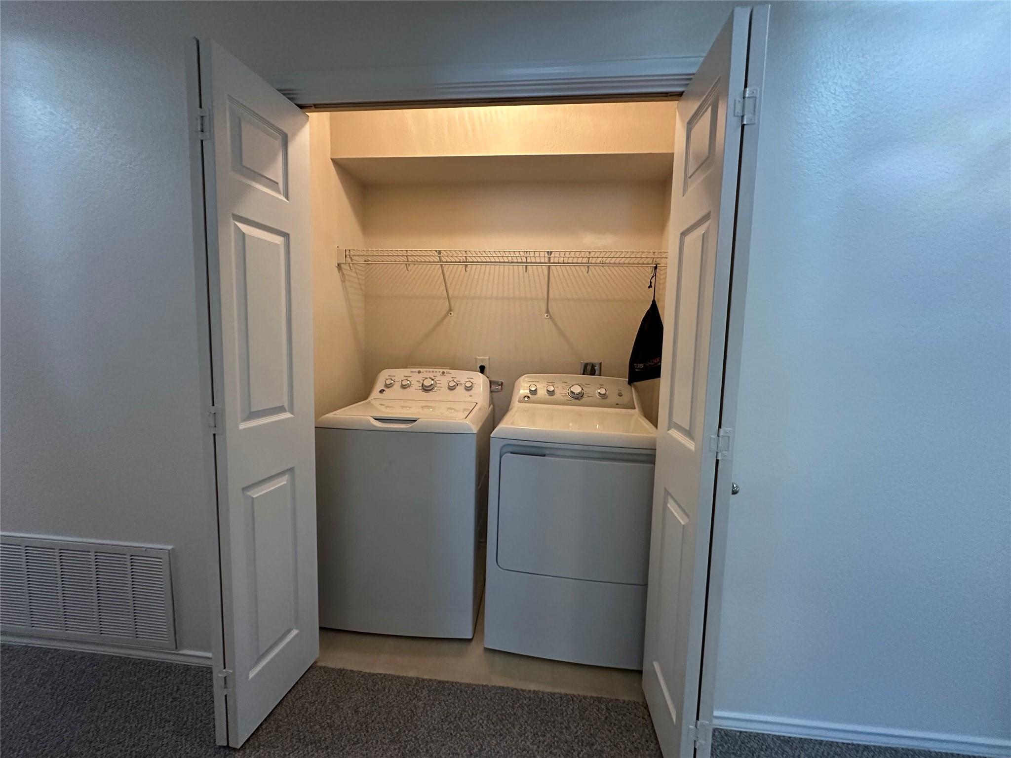 3412 Napa Valley Bnd, Leander, TX 78641