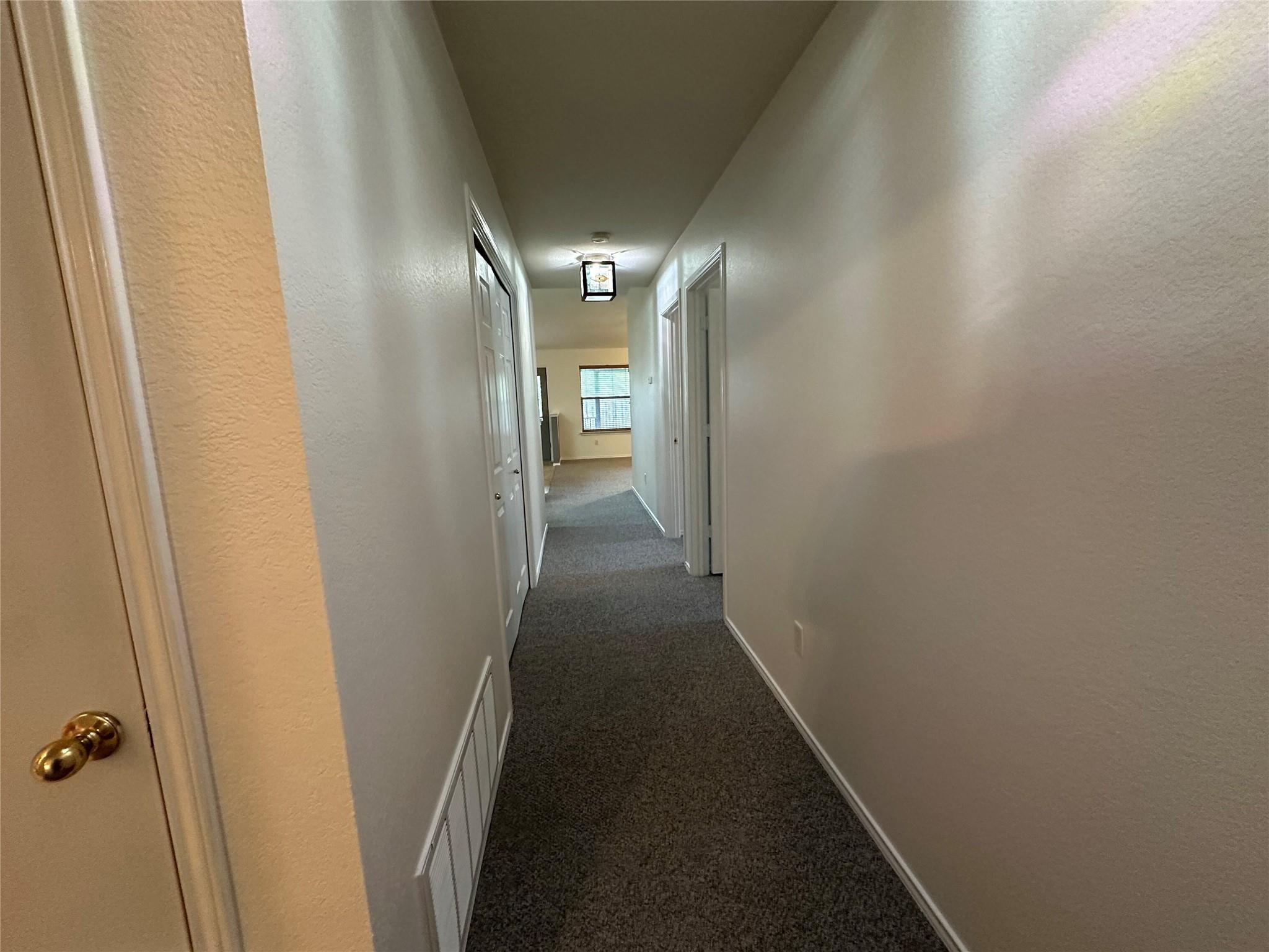 3412 Napa Valley Bnd, Leander, TX 78641