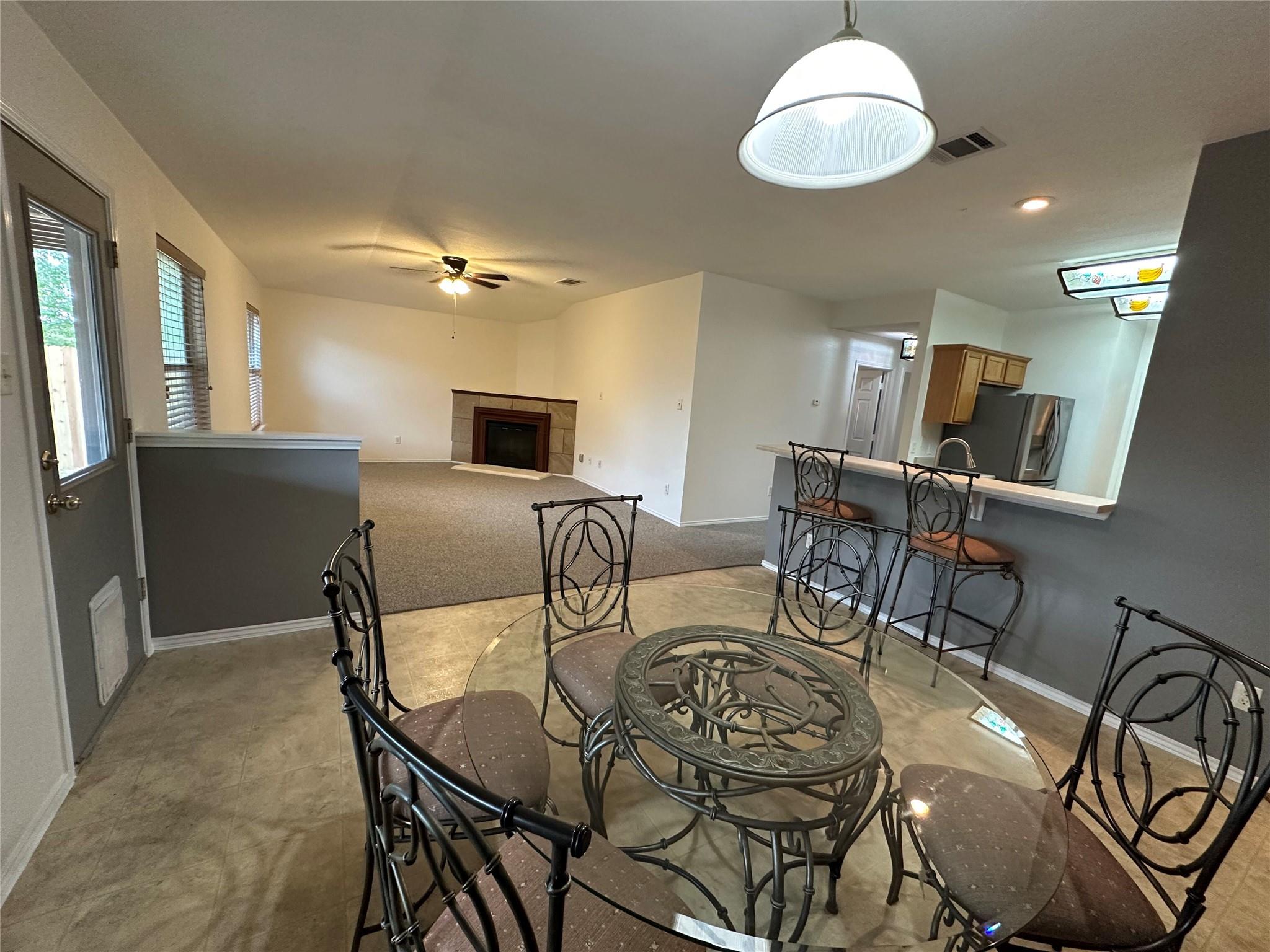 3412 Napa Valley Bnd, Leander, TX 78641