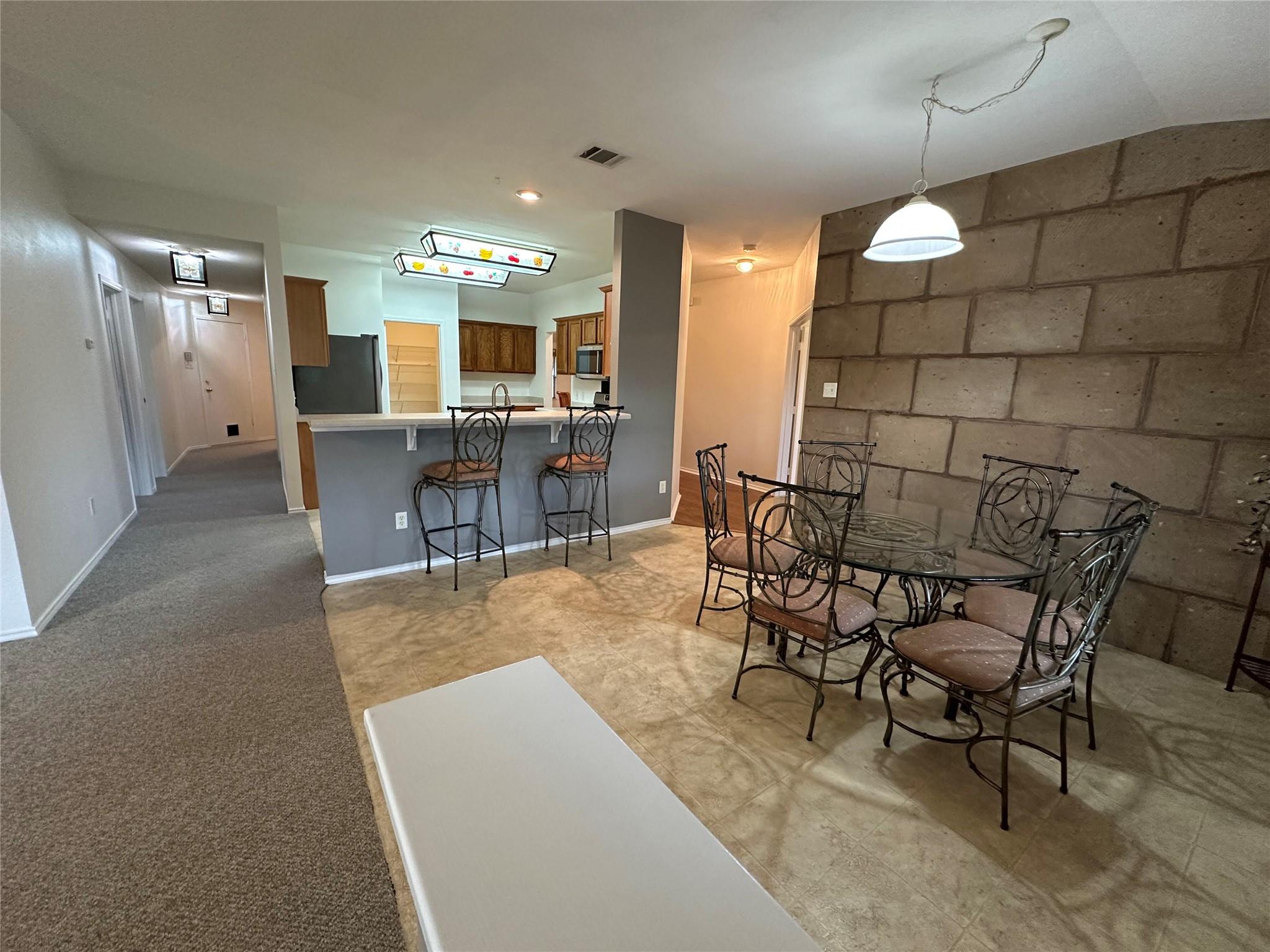 3412 Napa Valley Bnd, Leander, TX 78641