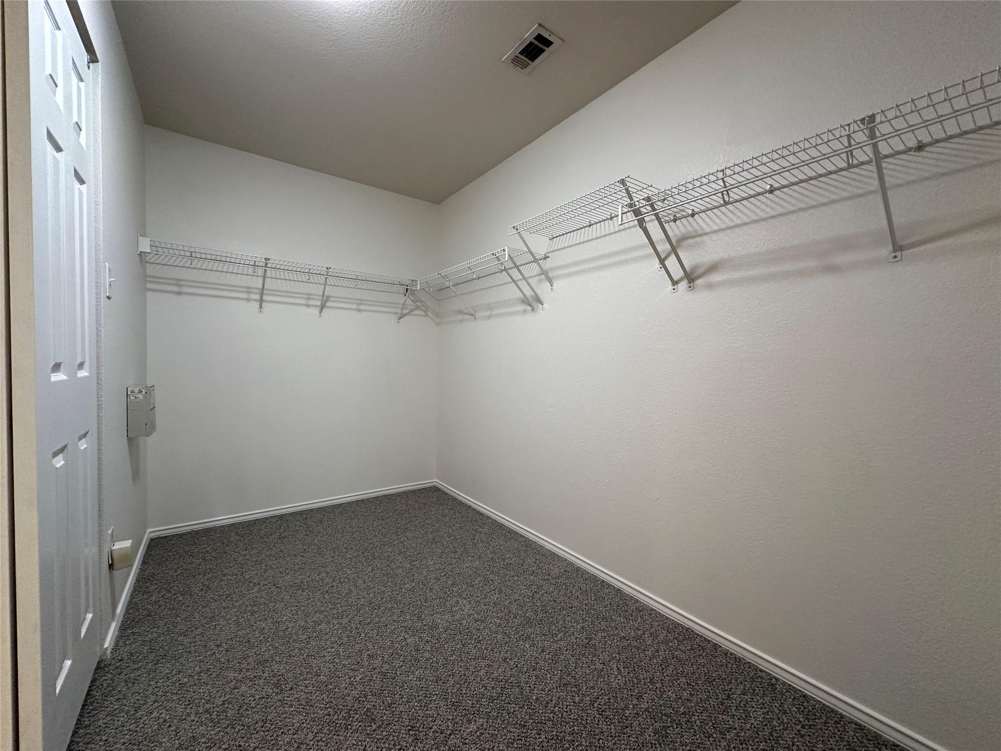 3412 Napa Valley Bnd, Leander, TX 78641