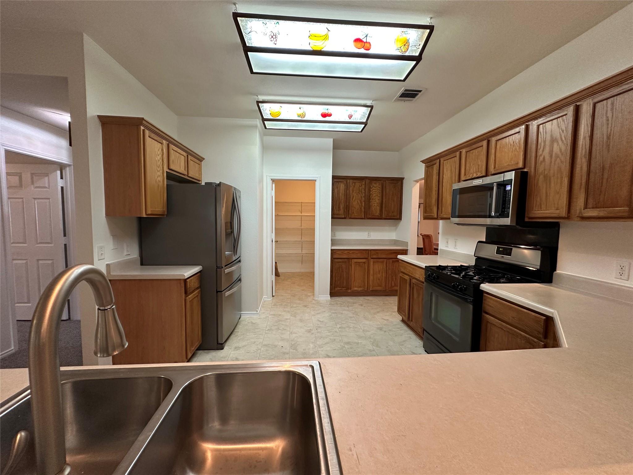 3412 Napa Valley Bnd, Leander, TX 78641