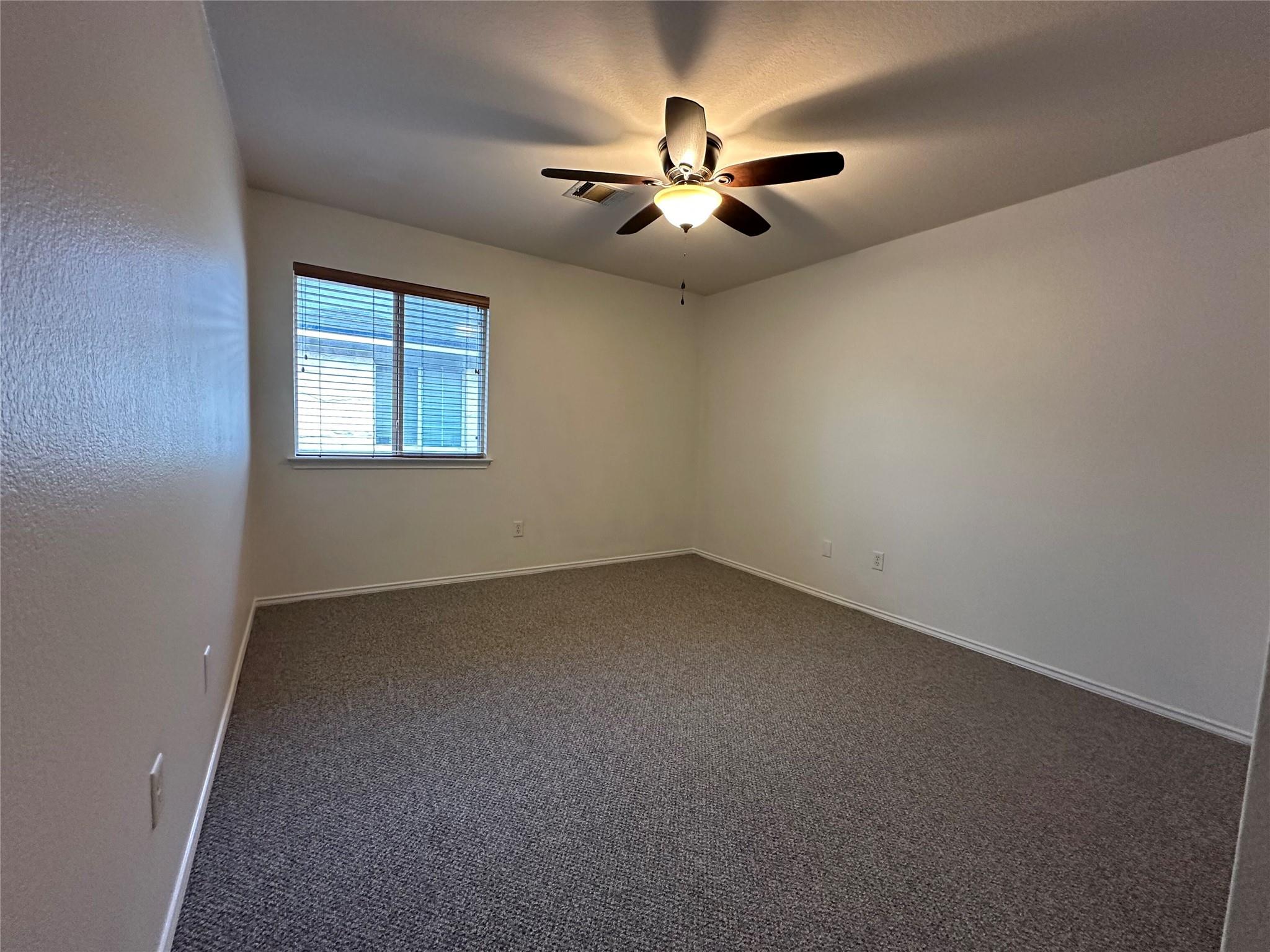 3412 Napa Valley Bnd, Leander, TX 78641