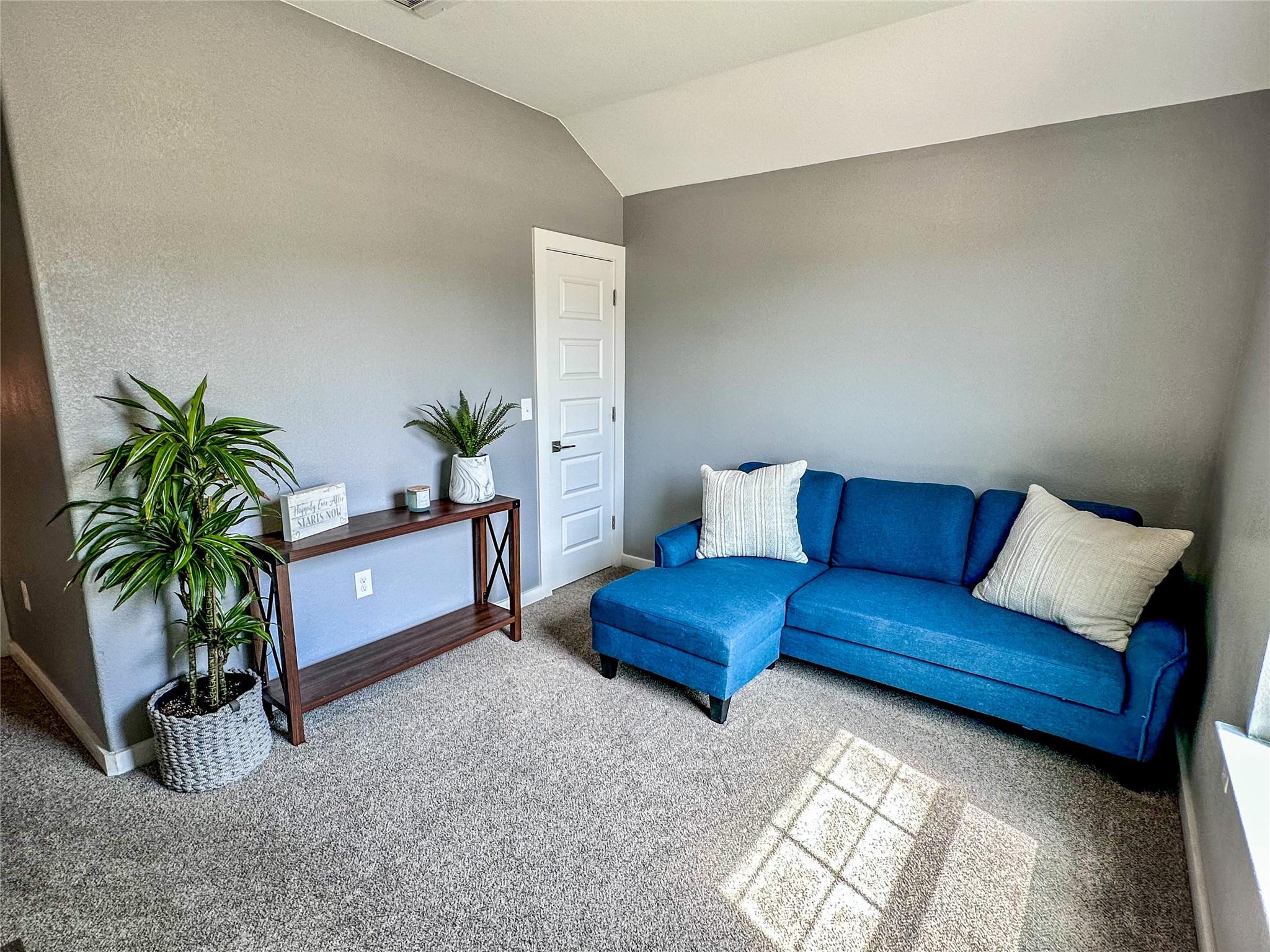 7216 Sienna Rouge Path, Austin, TX 78744