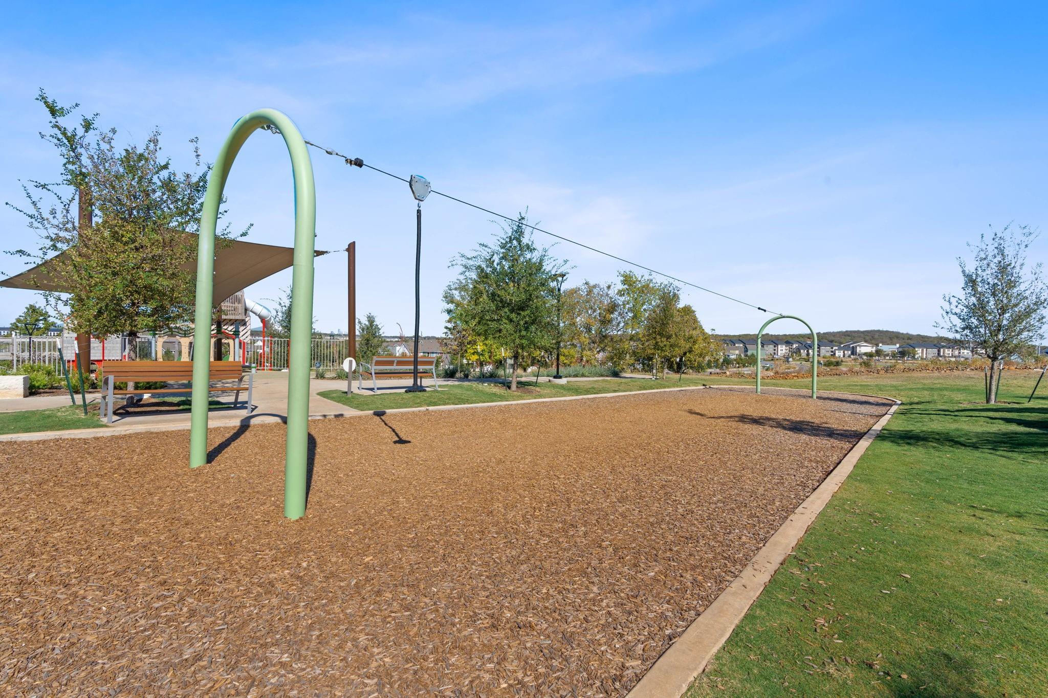 7216 Sienna Rouge Path, Austin, TX 78744