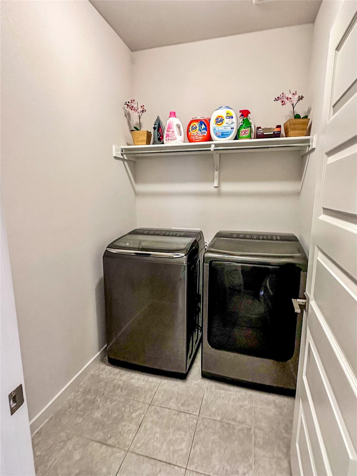 7216 Sienna Rouge Path, Austin, TX 78744