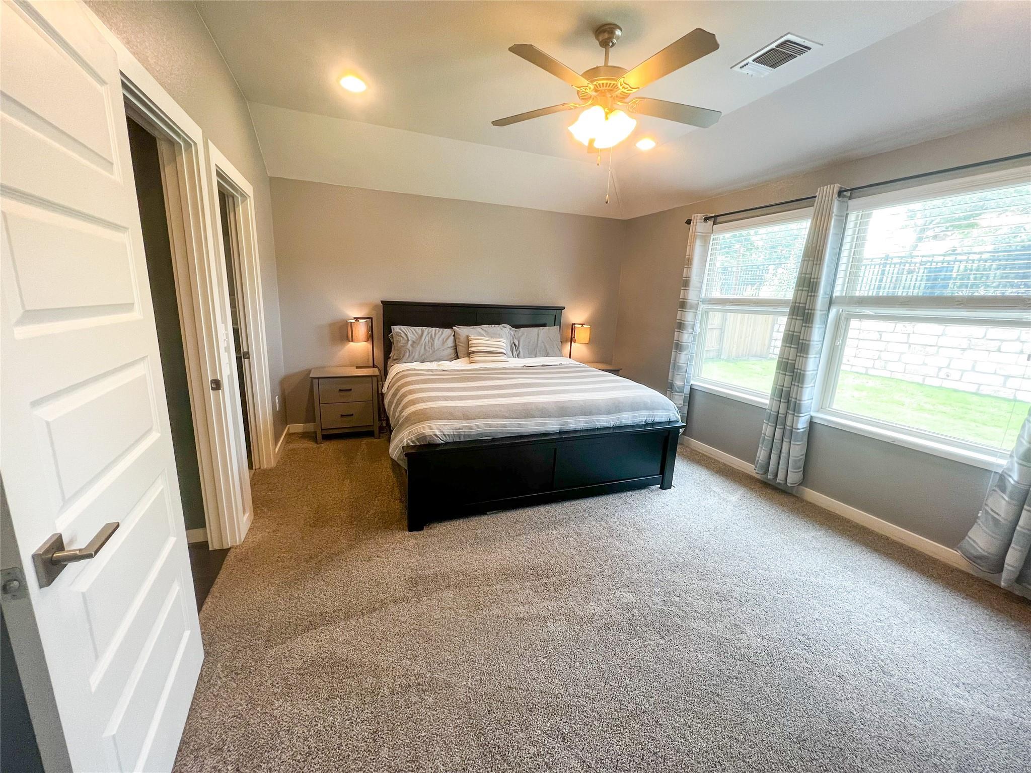 7216 Sienna Rouge Path, Austin, TX 78744