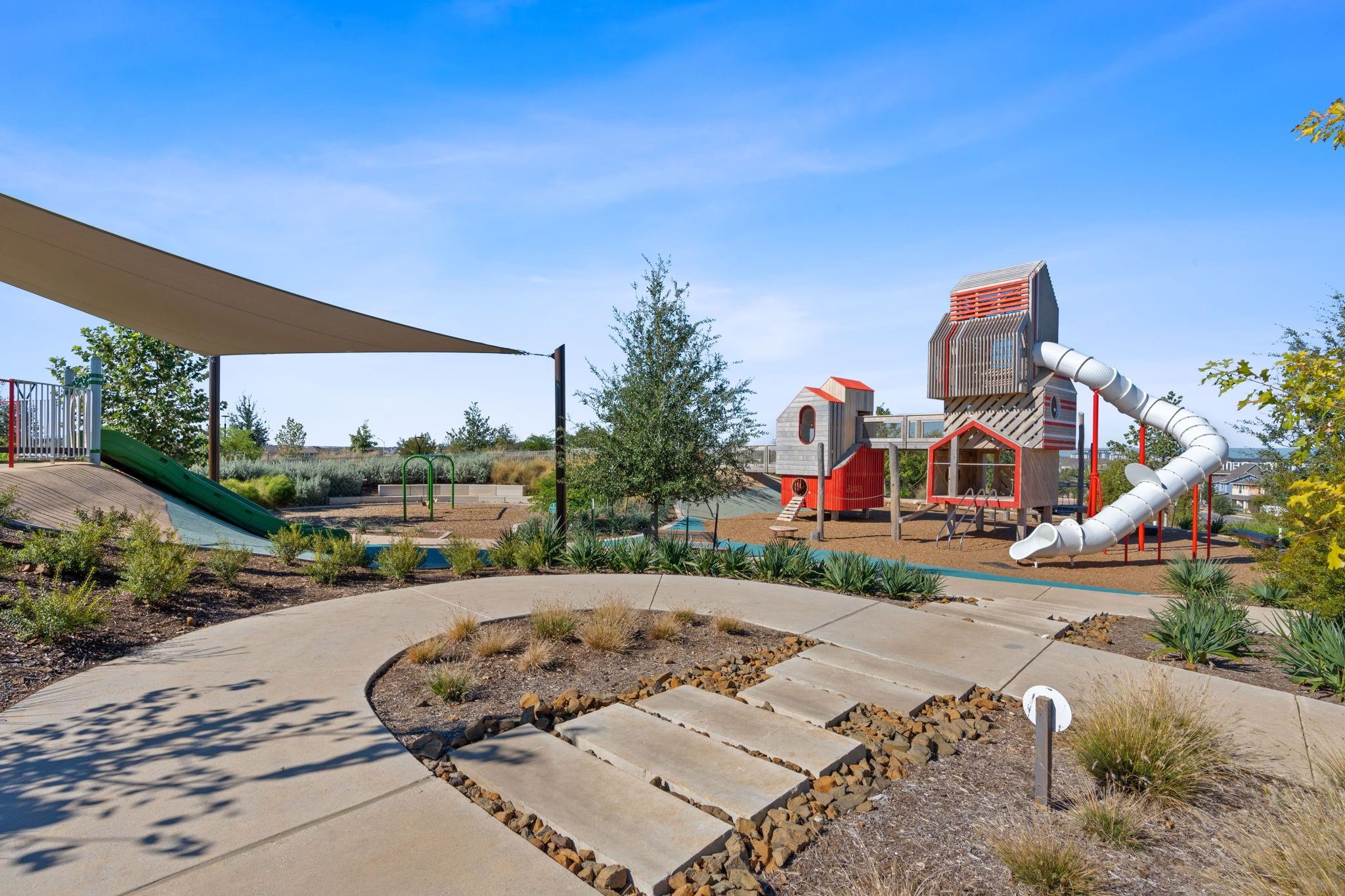 7216 Sienna Rouge Path, Austin, TX 78744