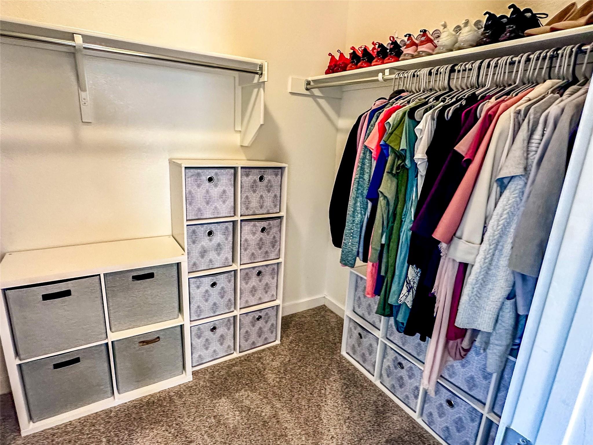 7216 Sienna Rouge Path, Austin, TX 78744