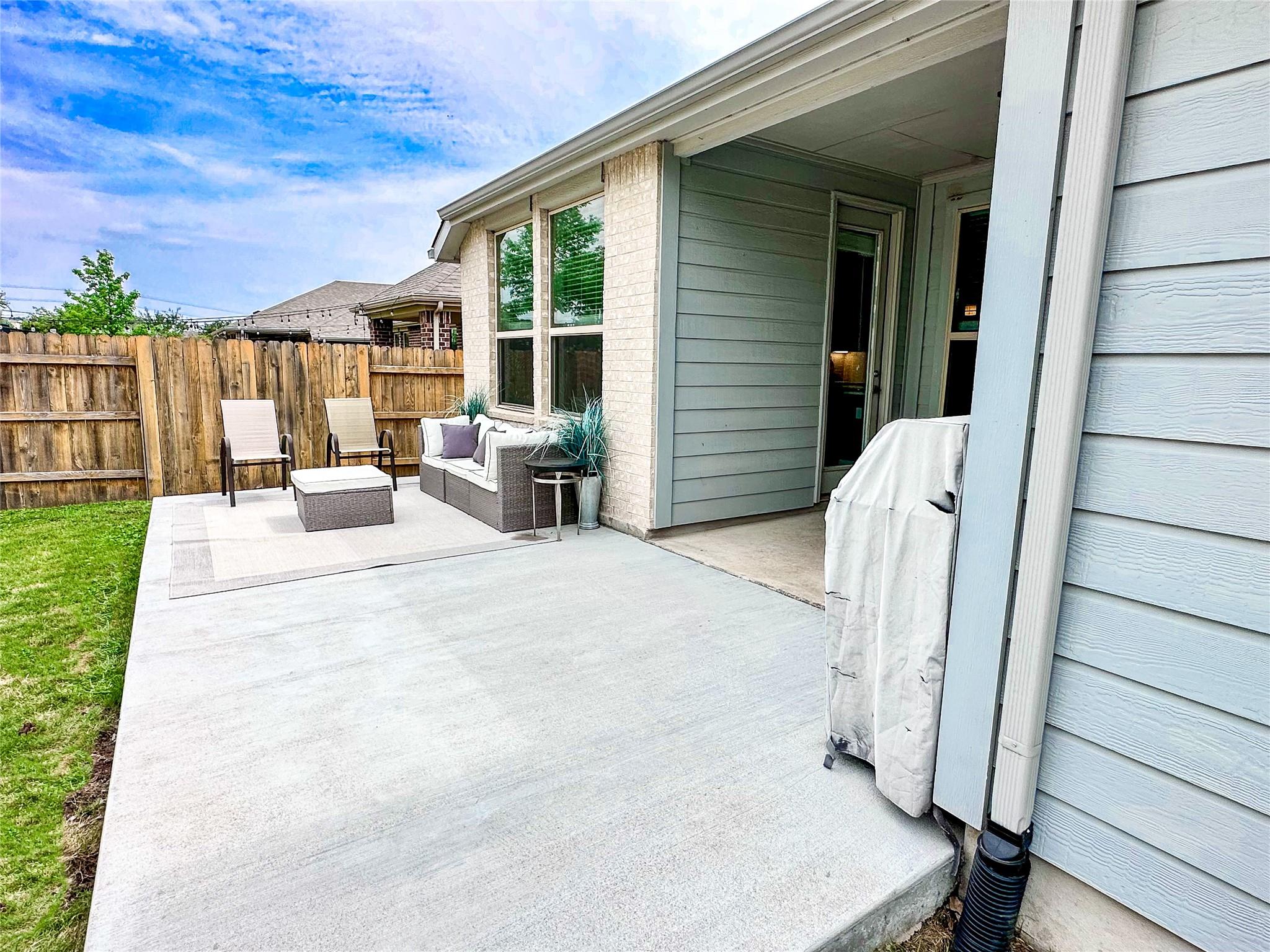 7216 Sienna Rouge Path, Austin, TX 78744