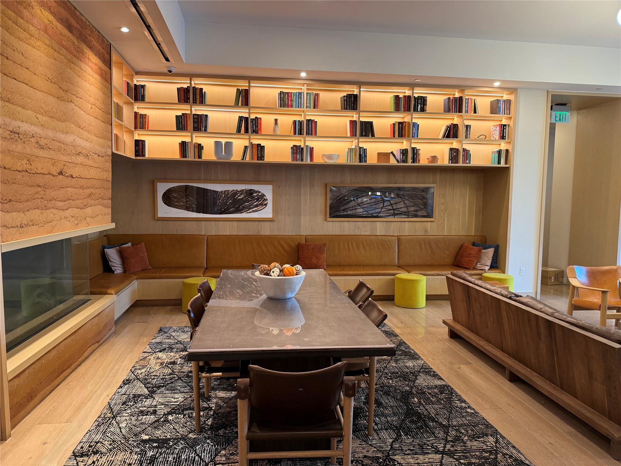 48 E East Ave # 2509, Austin, TX 78701