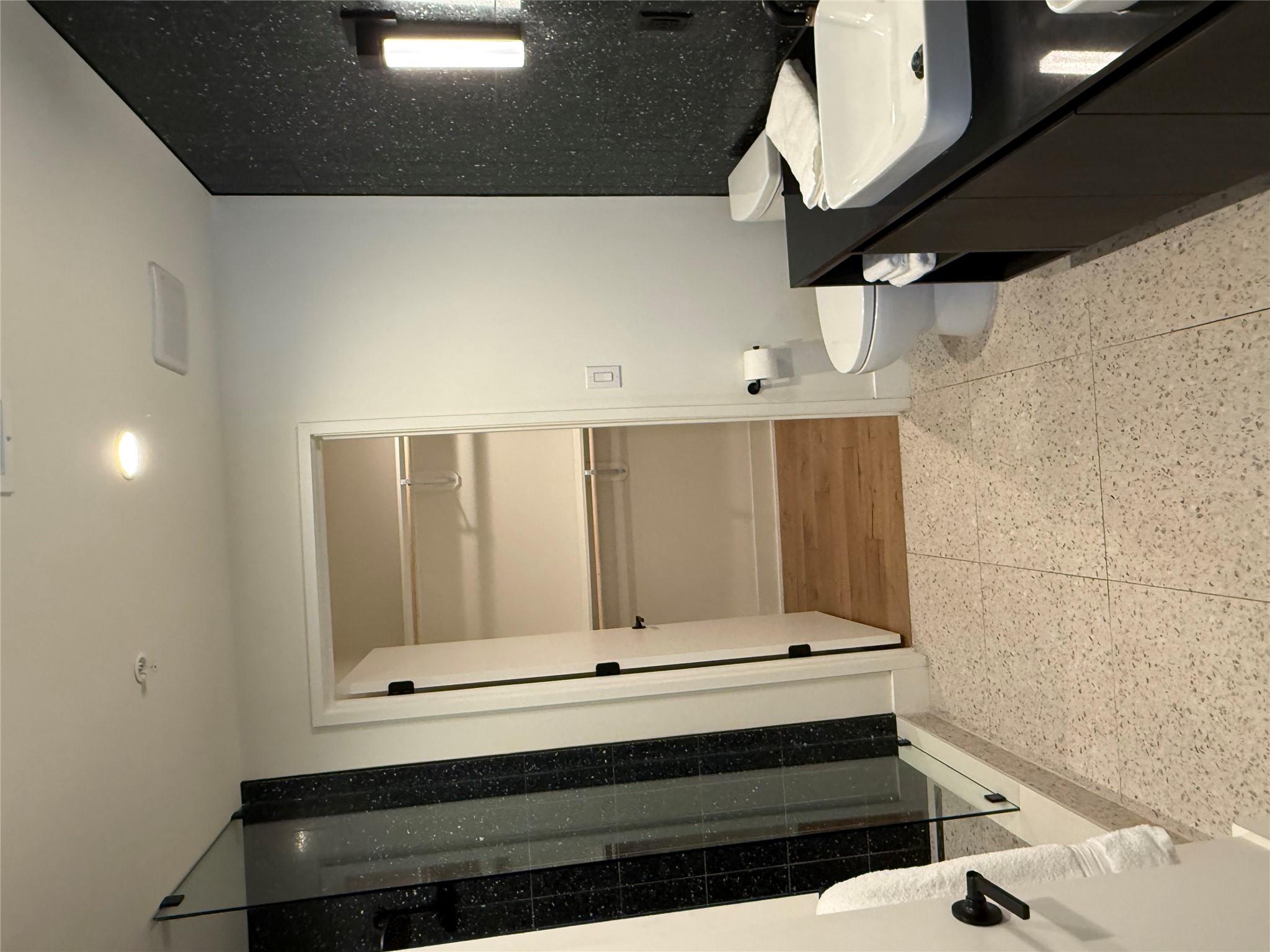 48 E East Ave # 2509, Austin, TX 78701