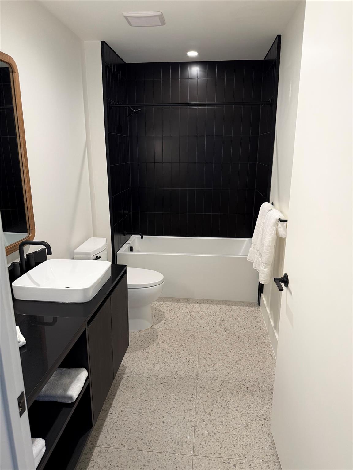 48 E East Ave # 2509, Austin, TX 78701