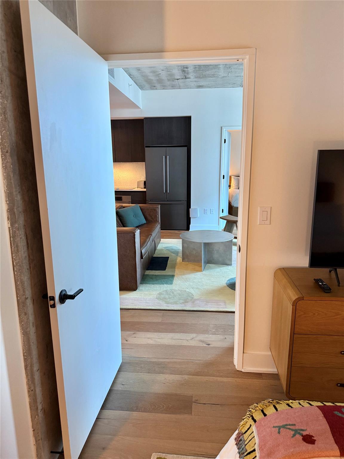 48 E East Ave # 2509, Austin, TX 78701