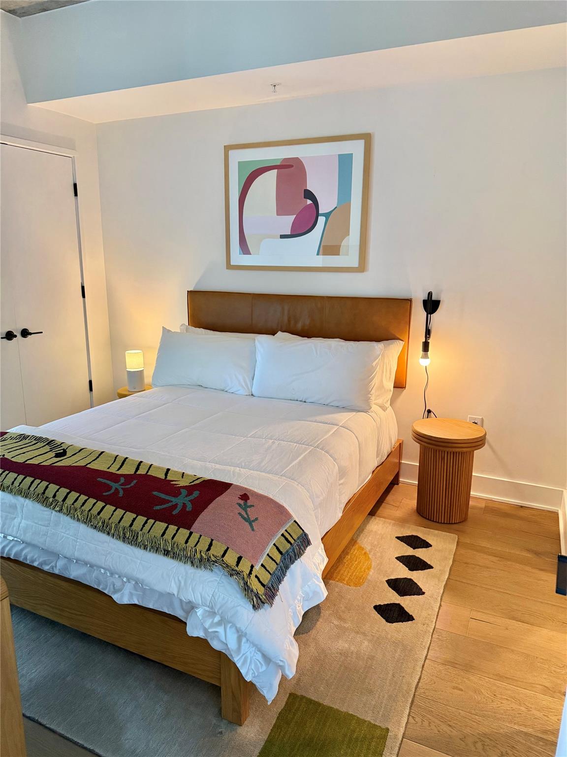 48 E East Ave # 2509, Austin, TX 78701