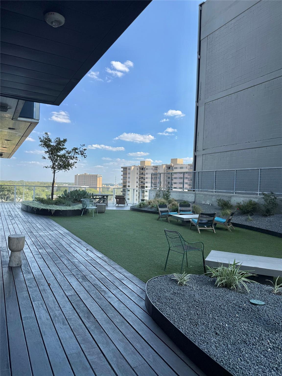 48 E East Ave # 2509, Austin, TX 78701