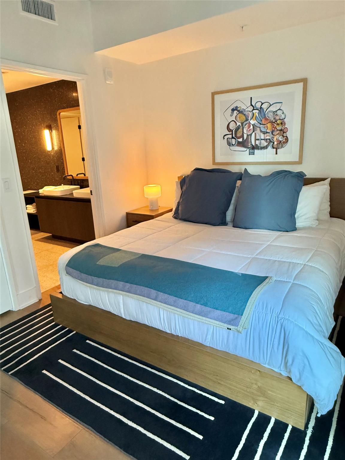 48 E East Ave # 2509, Austin, TX 78701