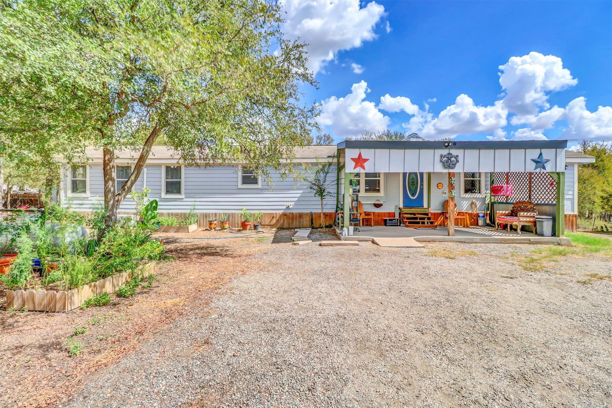 107 SW Forest Hill Cv, Dale, TX 78616