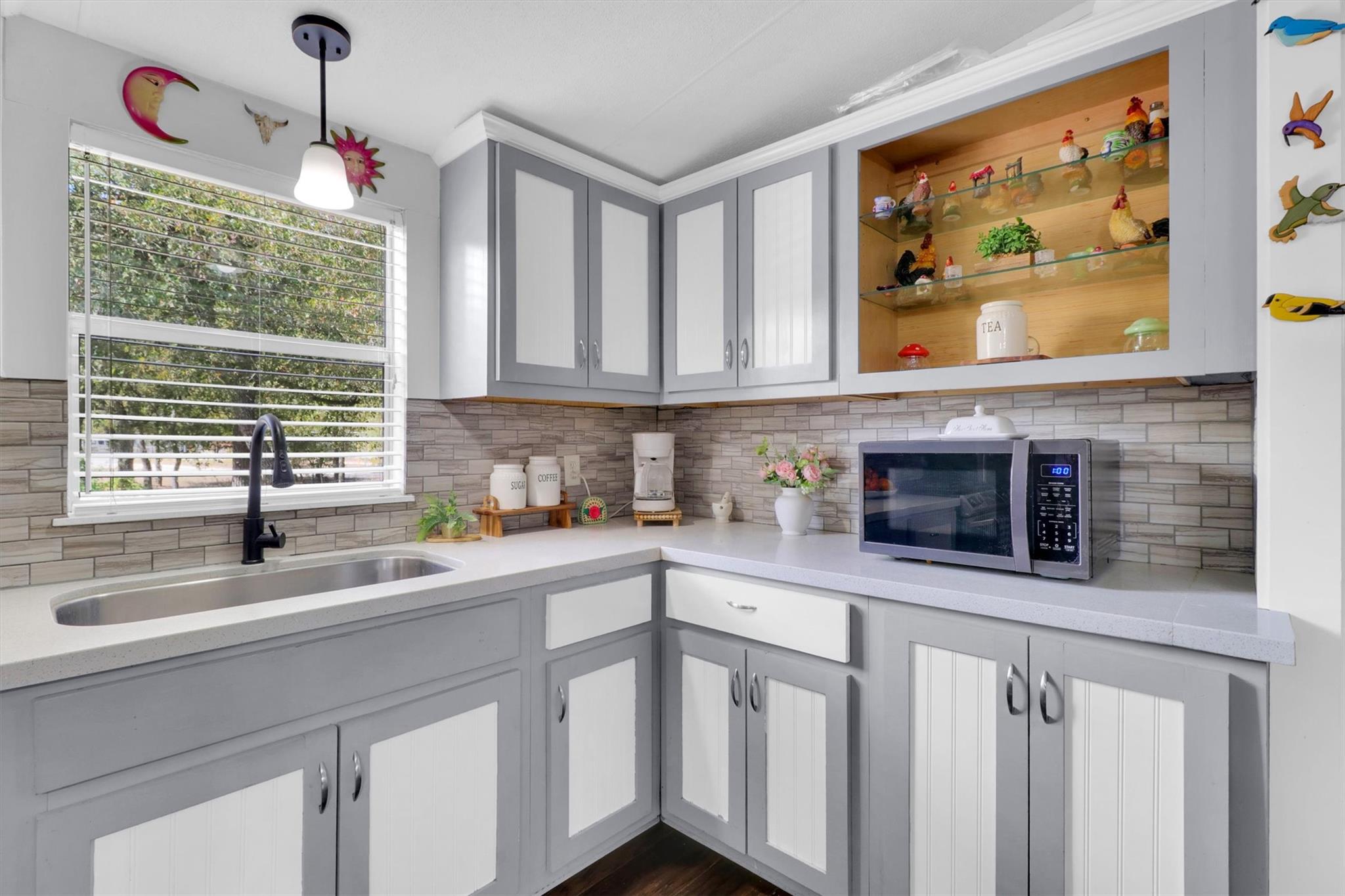 107 SW Forest Hill Cv, Dale, TX 78616