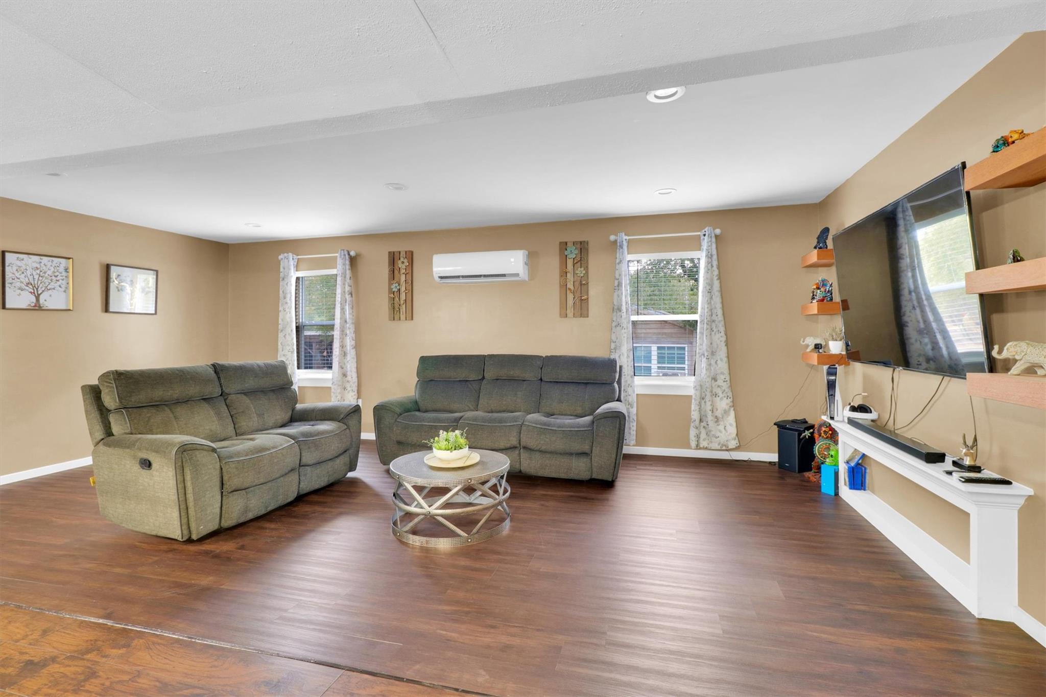 107 SW Forest Hill Cv, Dale, TX 78616