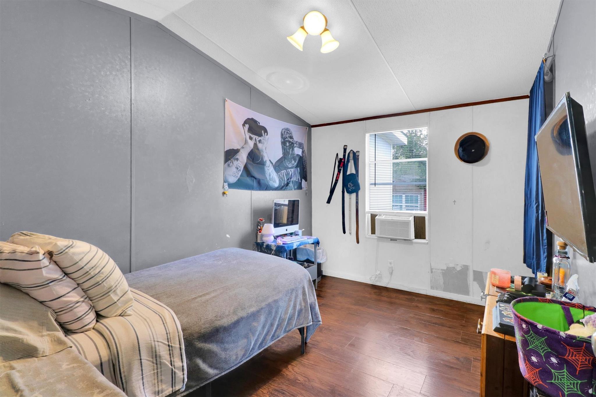 107 SW Forest Hill Cv, Dale, TX 78616