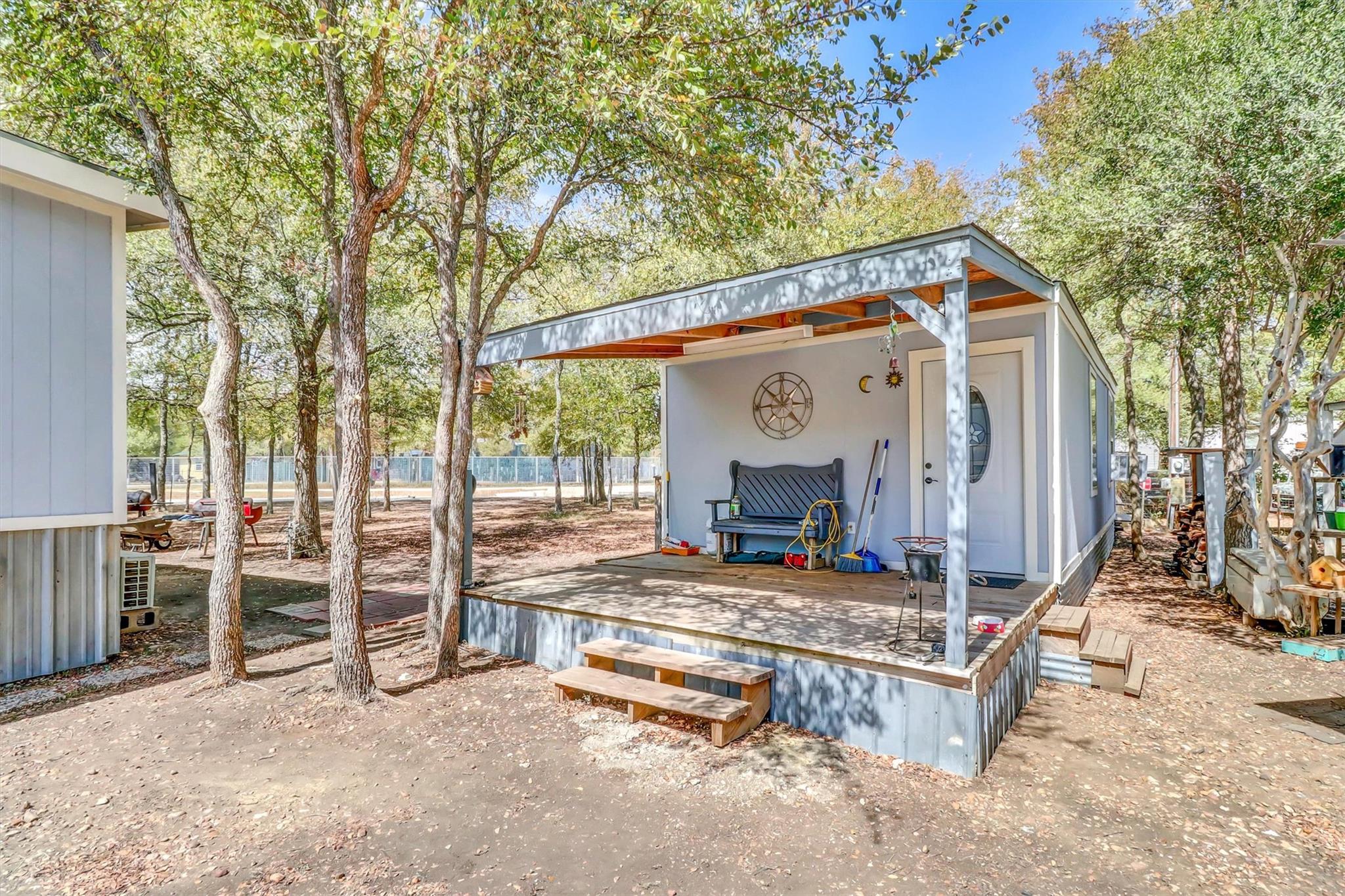 107 SW Forest Hill Cv, Dale, TX 78616