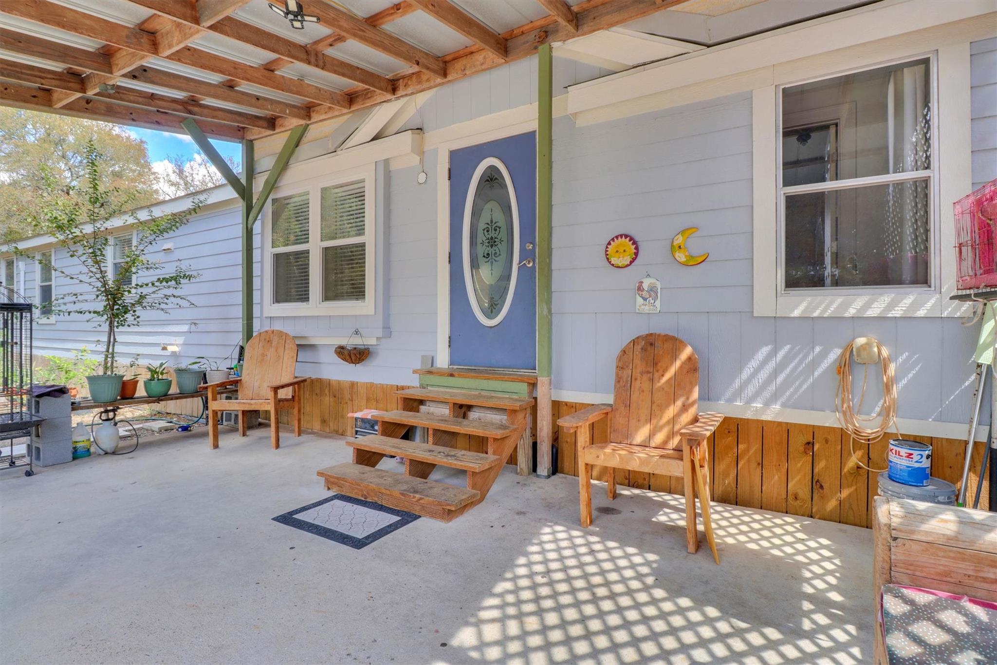 107 SW Forest Hill Cv, Dale, TX 78616