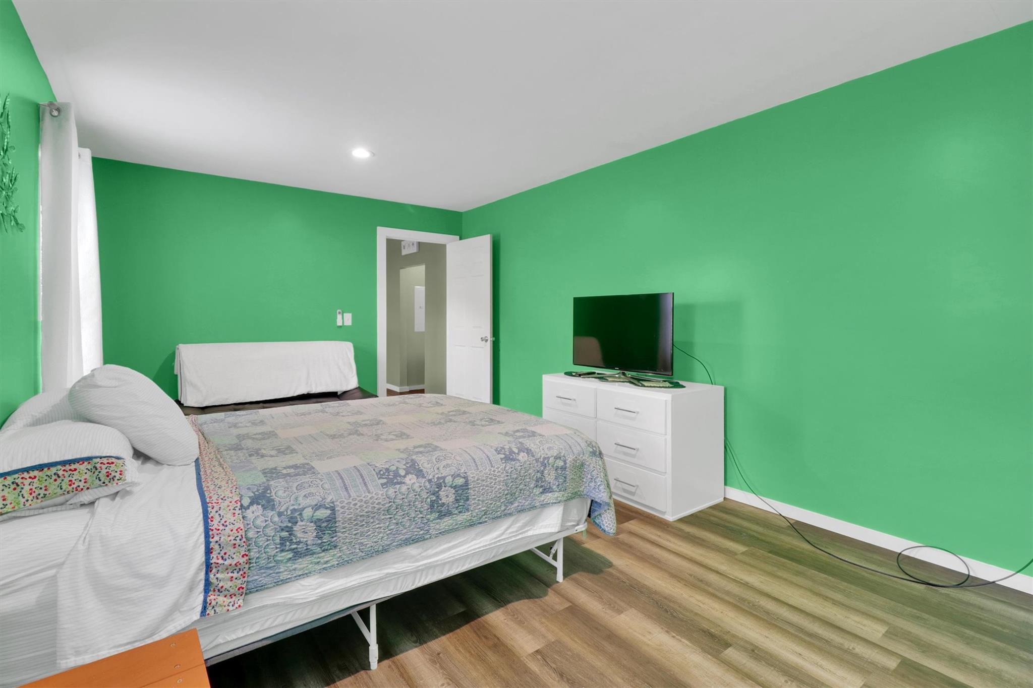 107 SW Forest Hill Cv, Dale, TX 78616