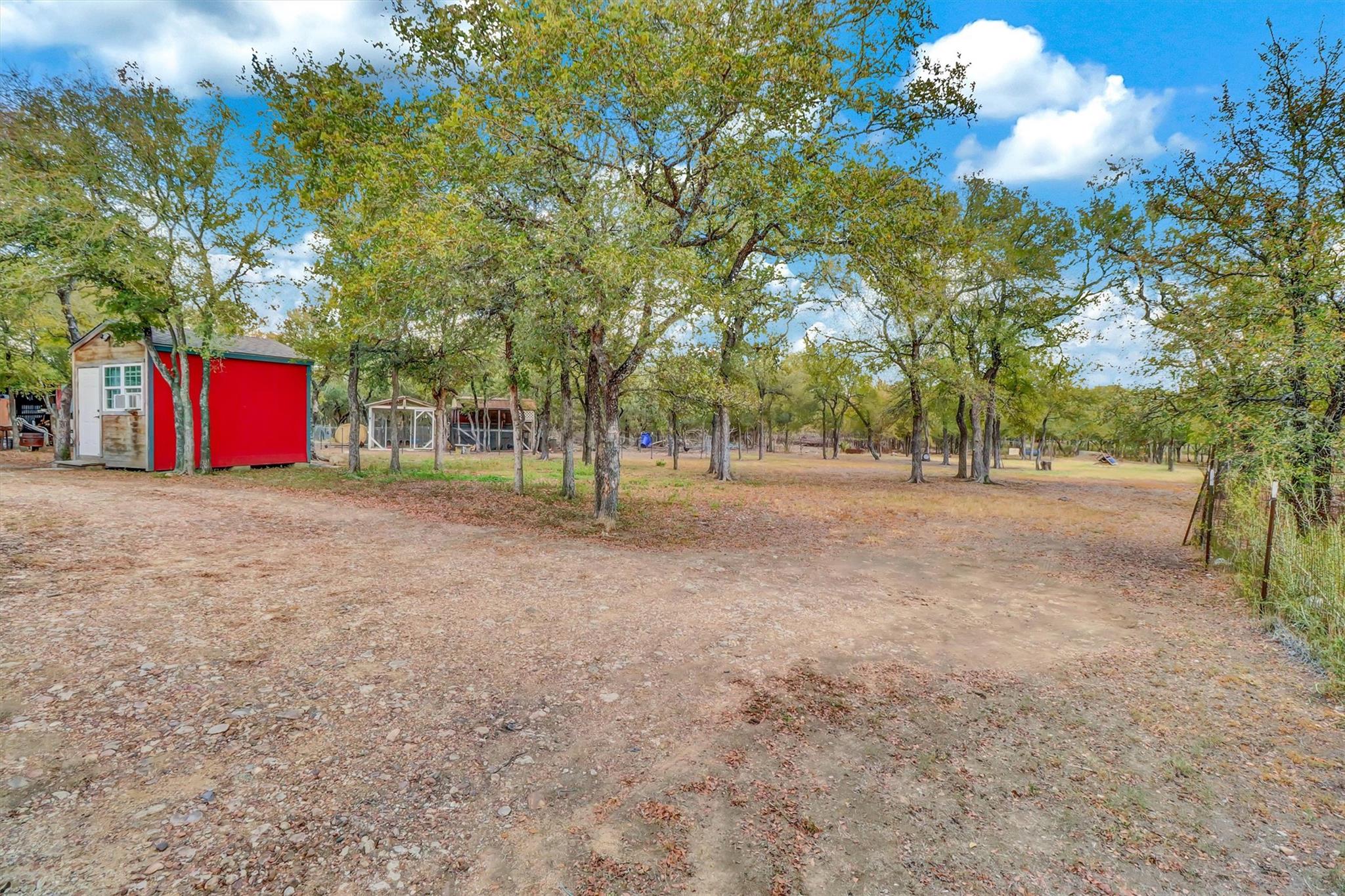 107 SW Forest Hill Cv, Dale, TX 78616
