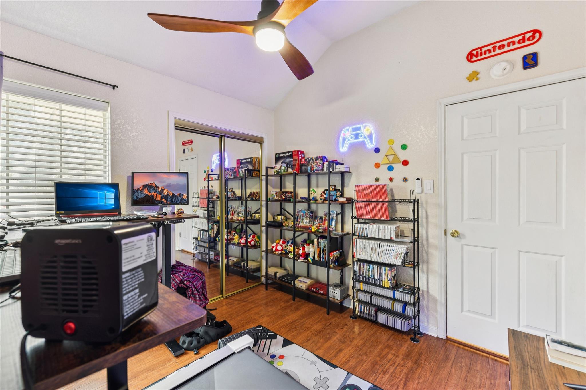 5318 W Ridge Blvd, Temple, TX 76502