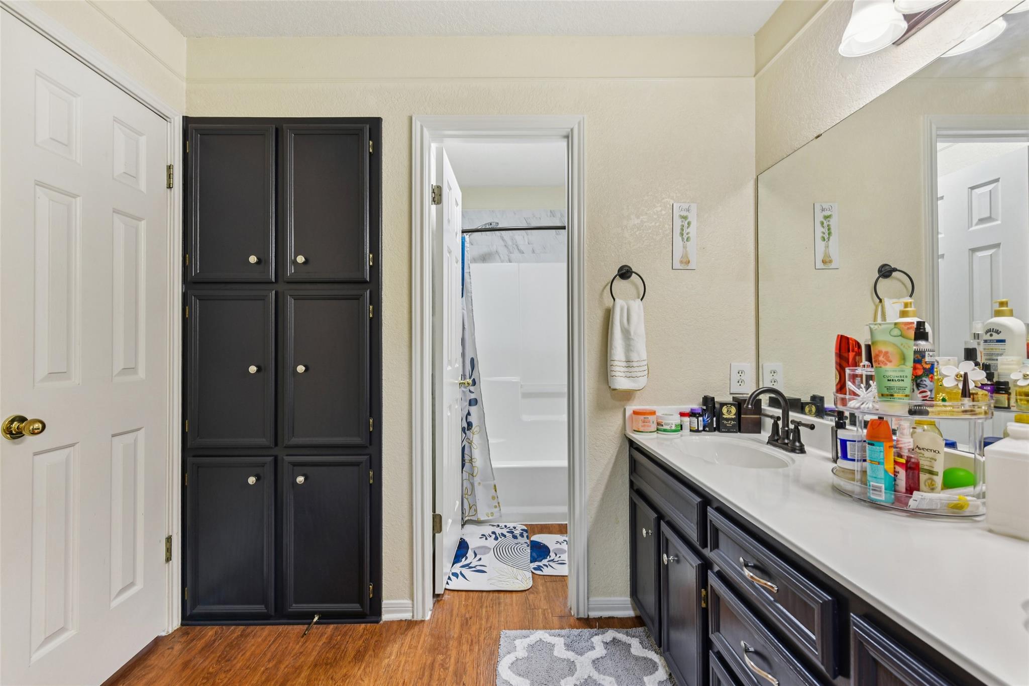 5318 W Ridge Blvd, Temple, TX 76502