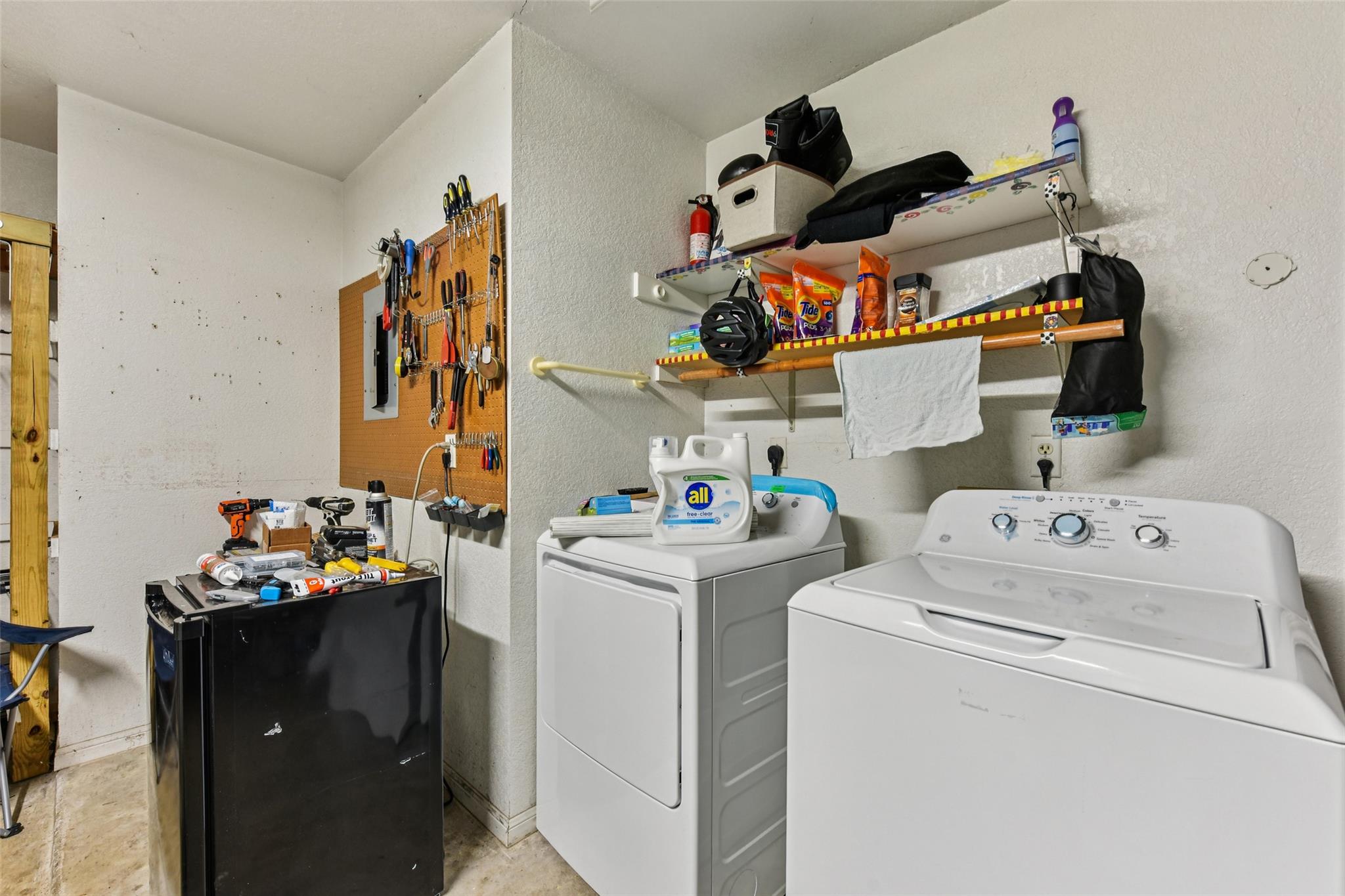 5318 W Ridge Blvd, Temple, TX 76502