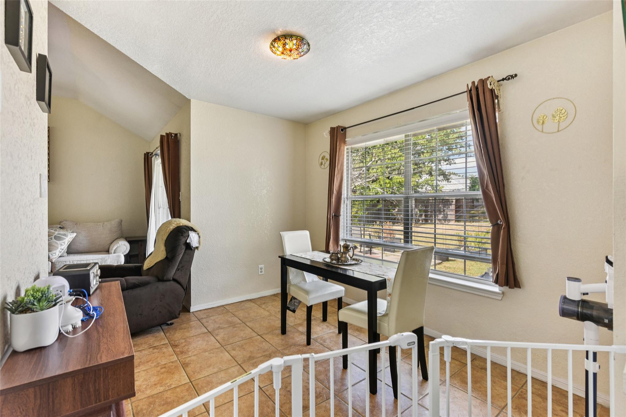 5318 W Ridge Blvd, Temple, TX 76502