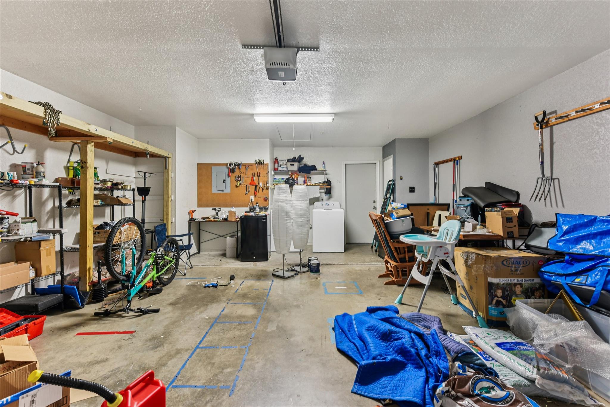 5318 W Ridge Blvd, Temple, TX 76502