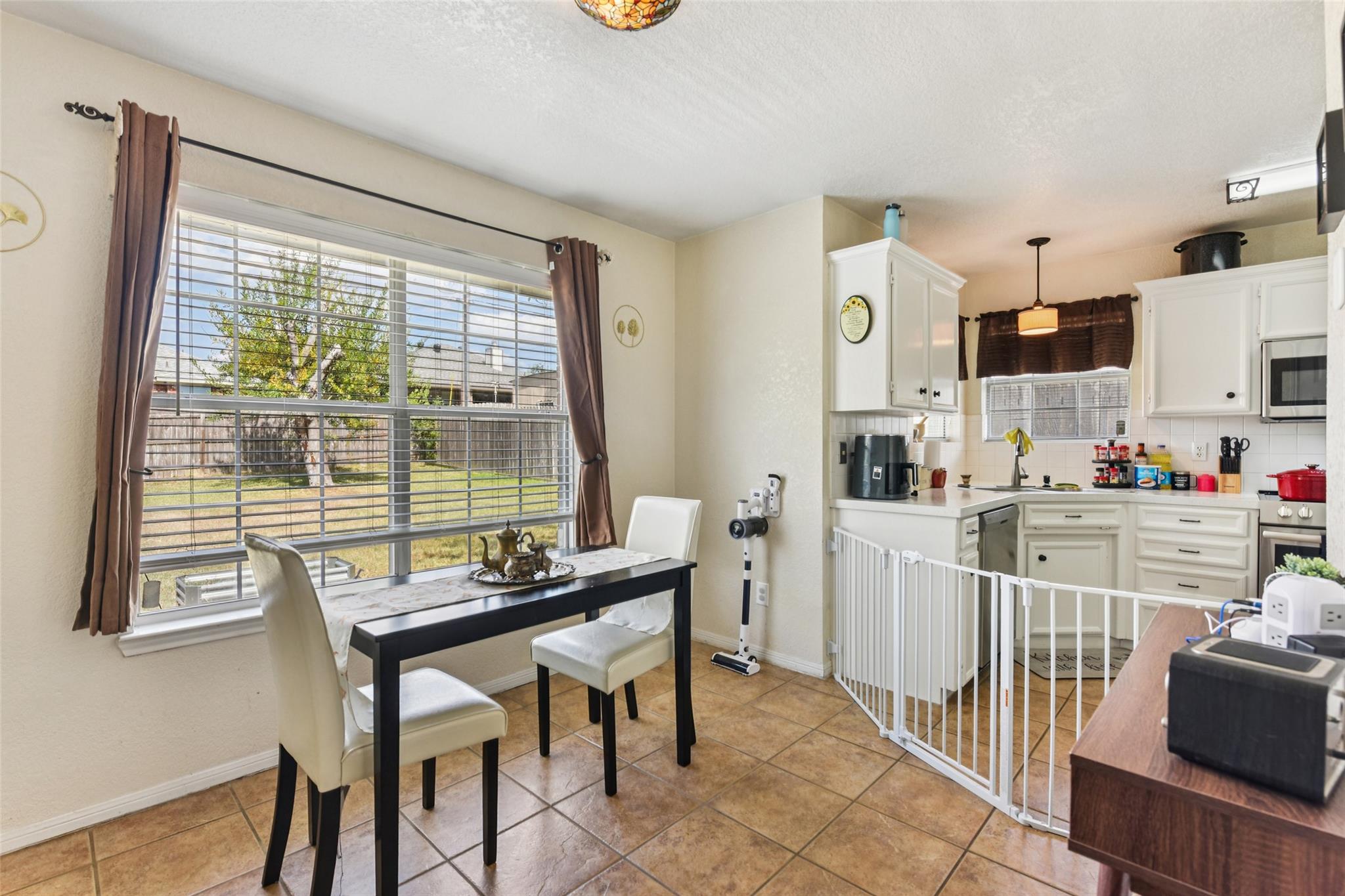 5318 W Ridge Blvd, Temple, TX 76502