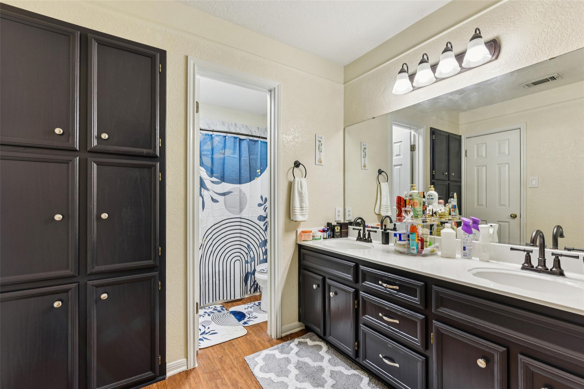 5318 W Ridge Blvd, Temple, TX 76502