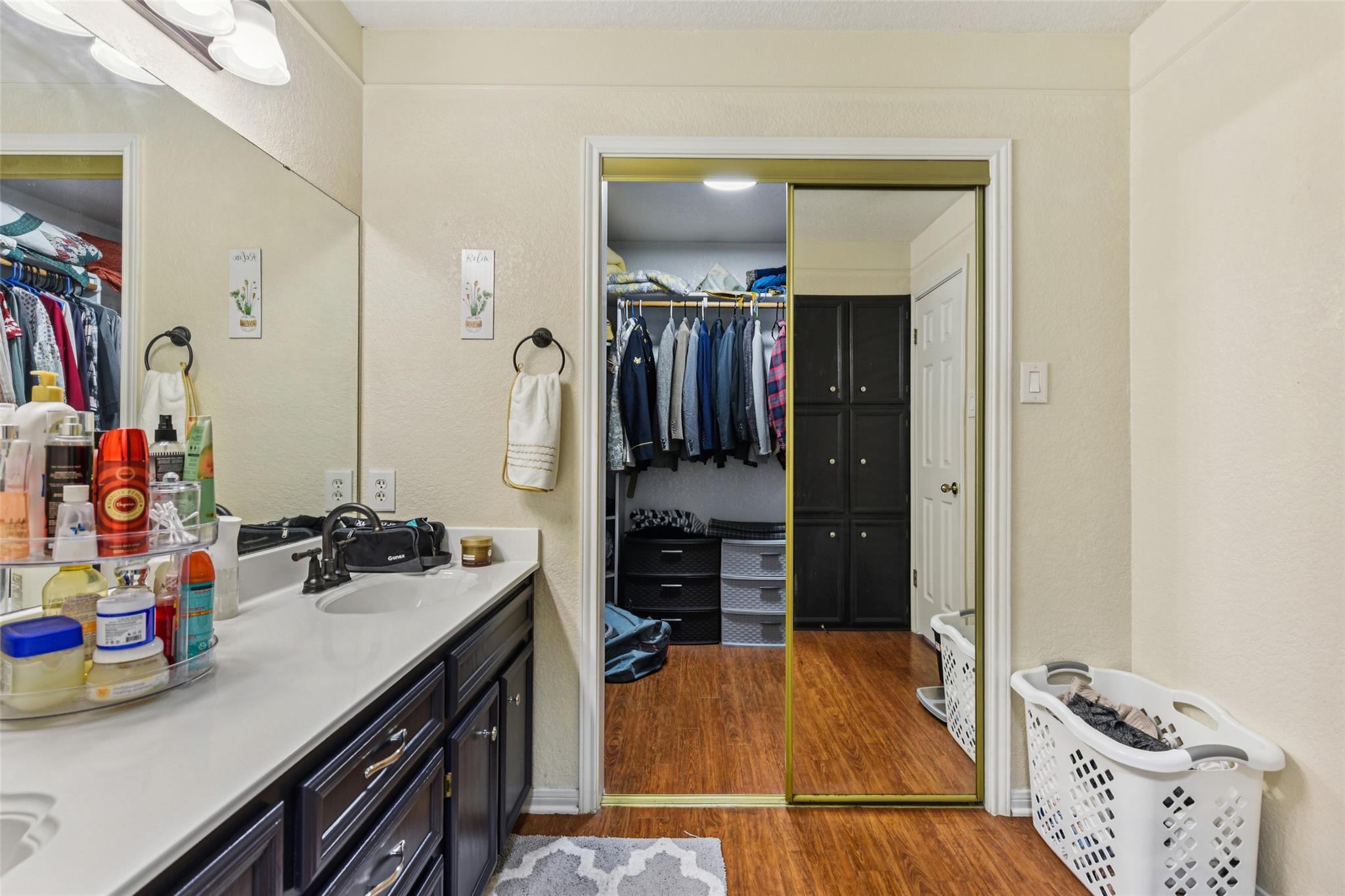 5318 W Ridge Blvd, Temple, TX 76502