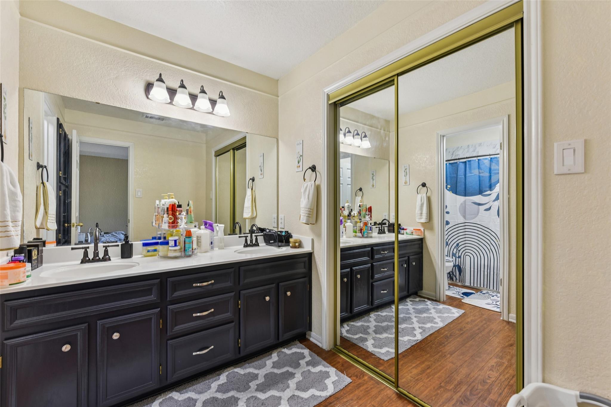 5318 W Ridge Blvd, Temple, TX 76502