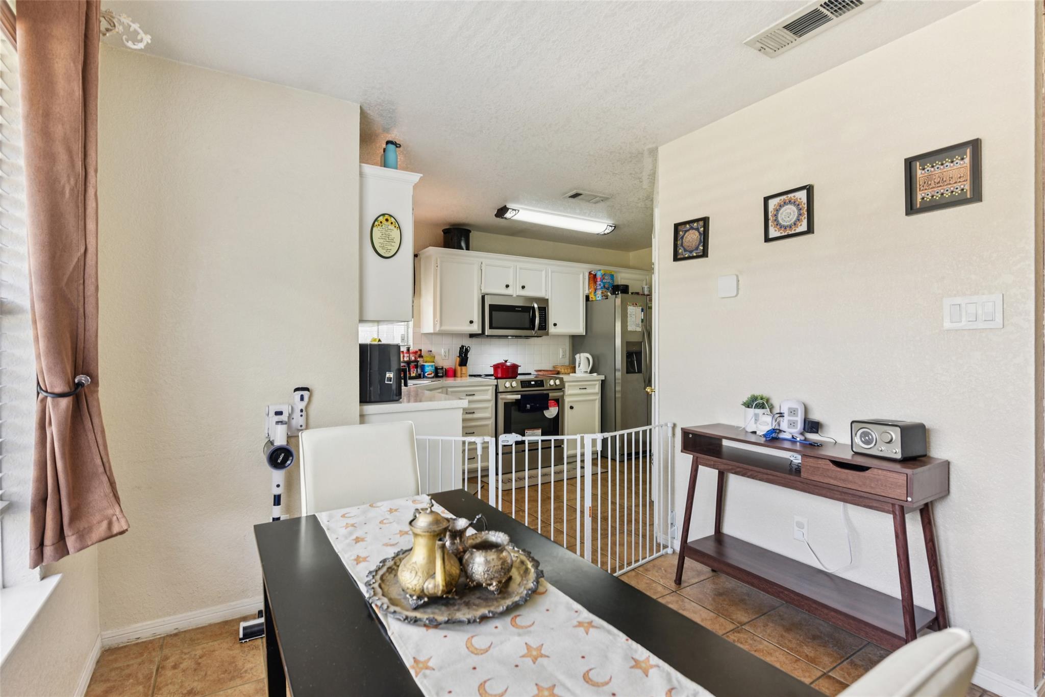 5318 W Ridge Blvd, Temple, TX 76502