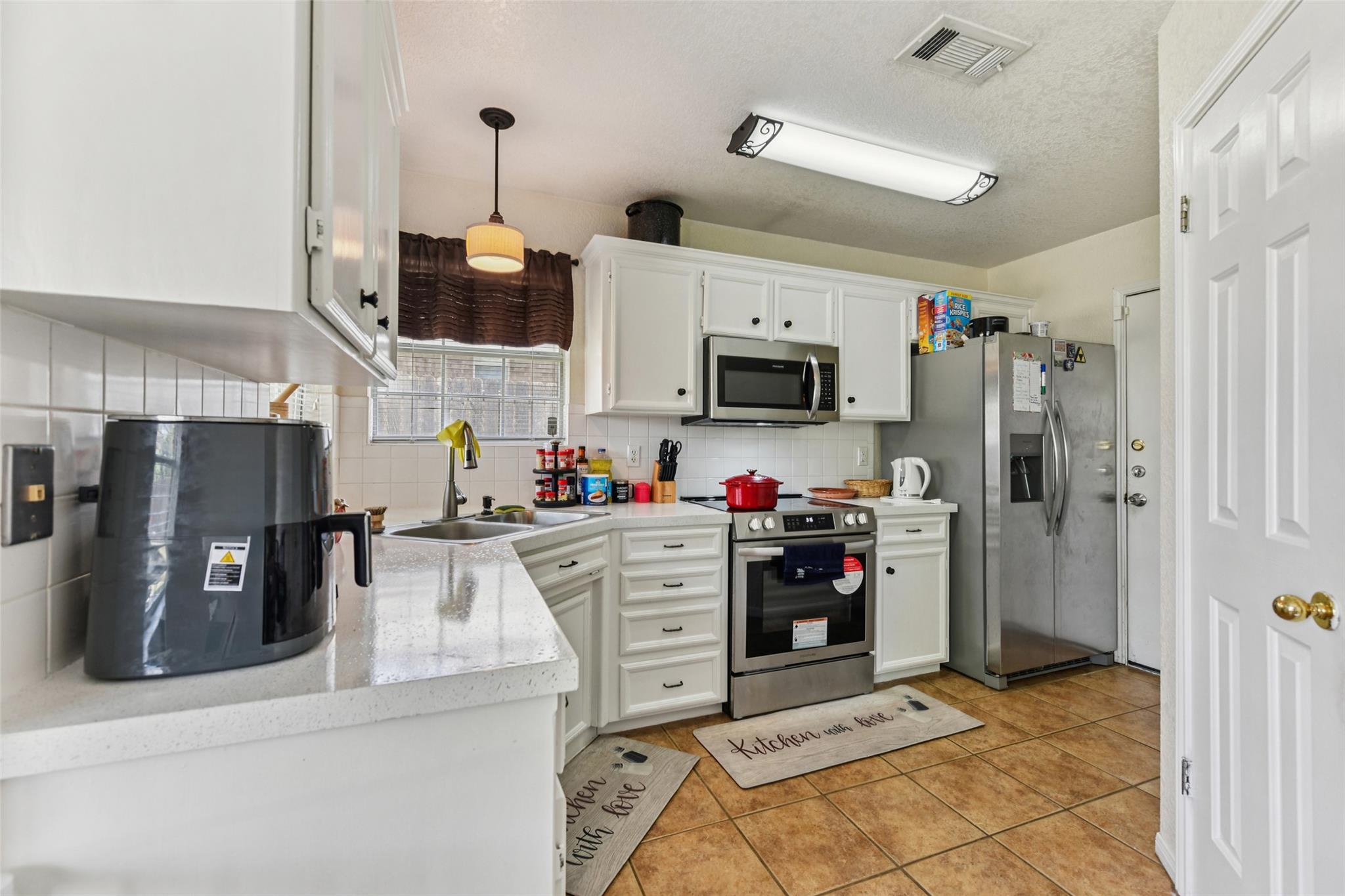 5318 W Ridge Blvd, Temple, TX 76502