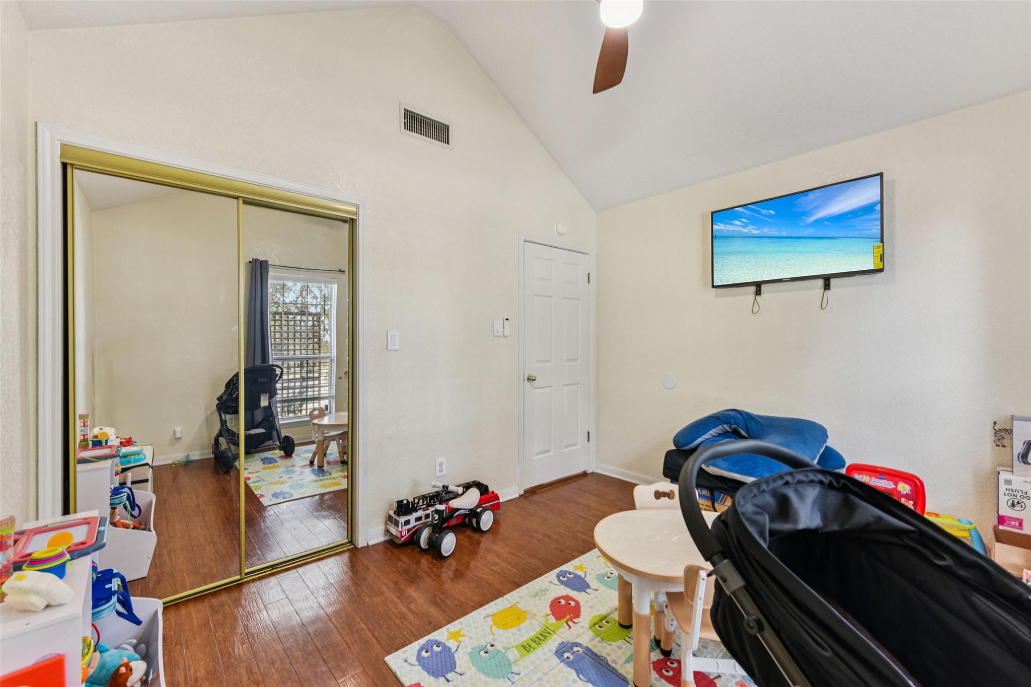 5318 W Ridge Blvd, Temple, TX 76502