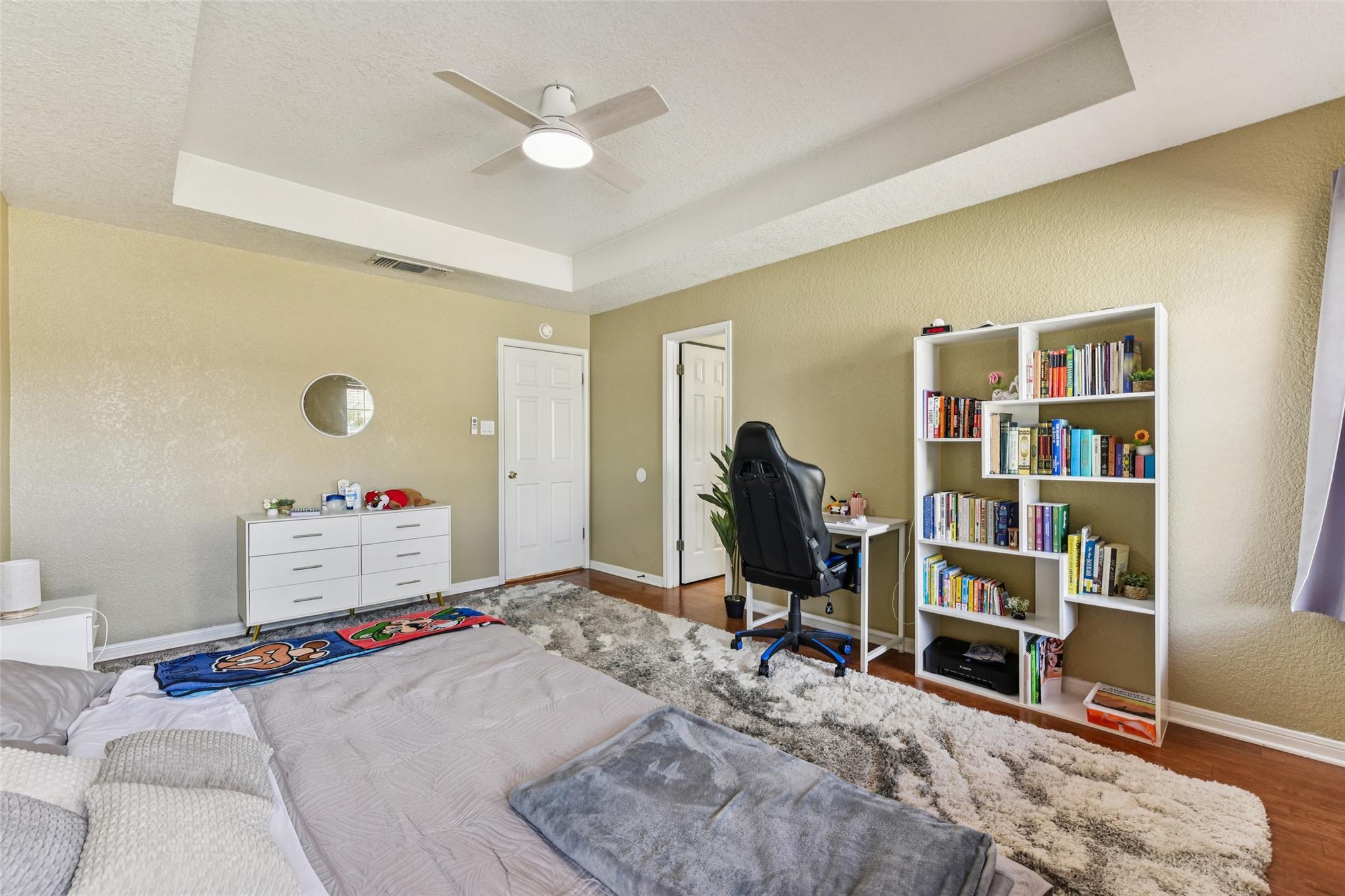 5318 W Ridge Blvd, Temple, TX 76502