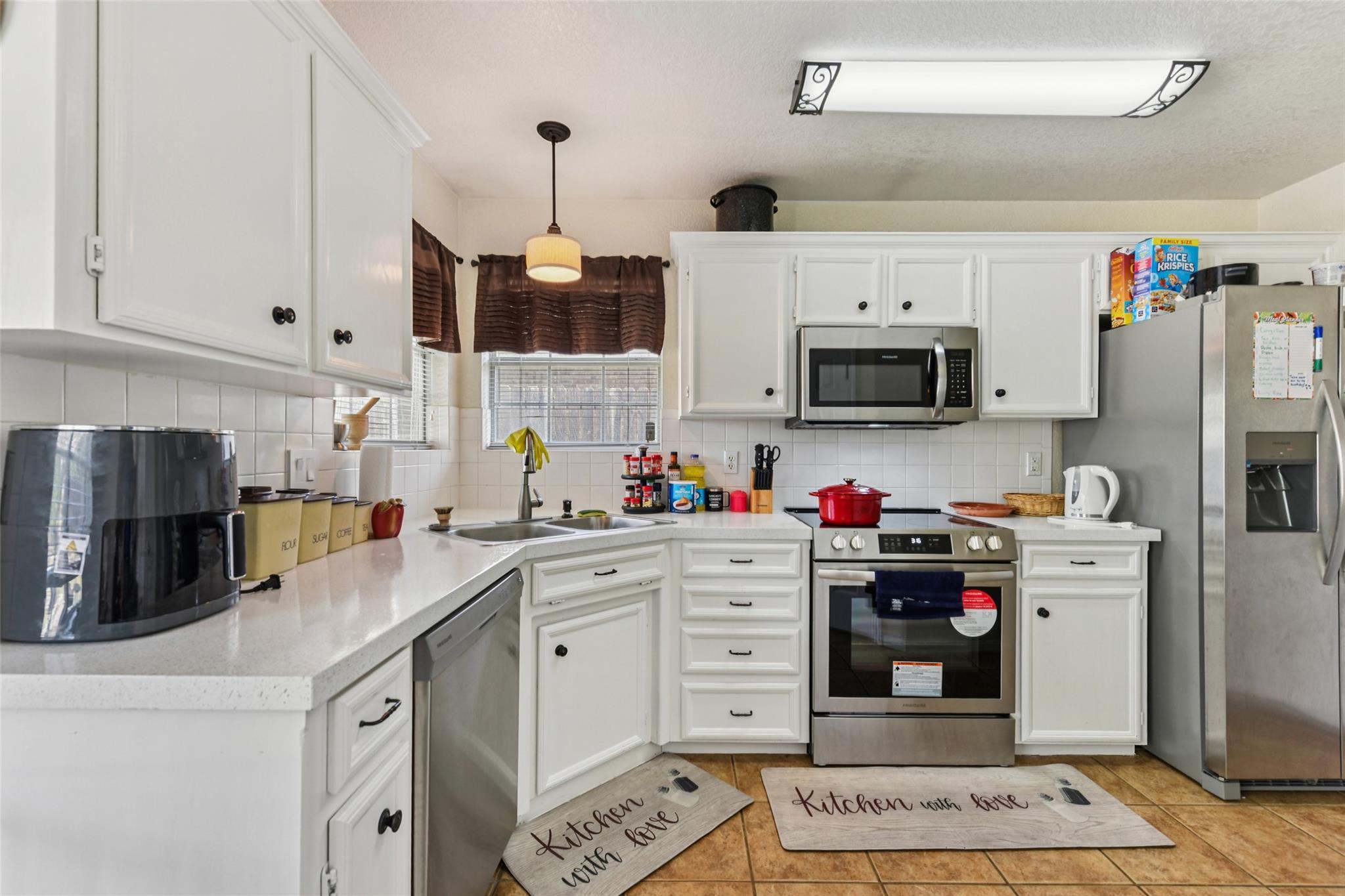 5318 W Ridge Blvd, Temple, TX 76502