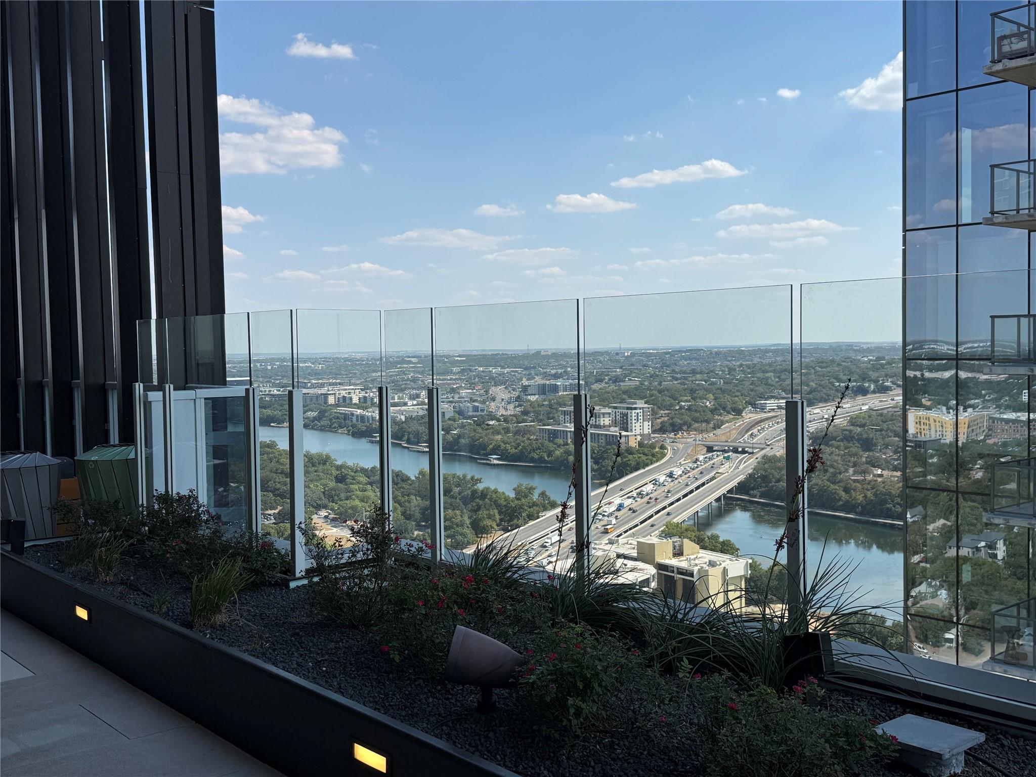 48 E East Ave # 2509, Austin, TX 78701