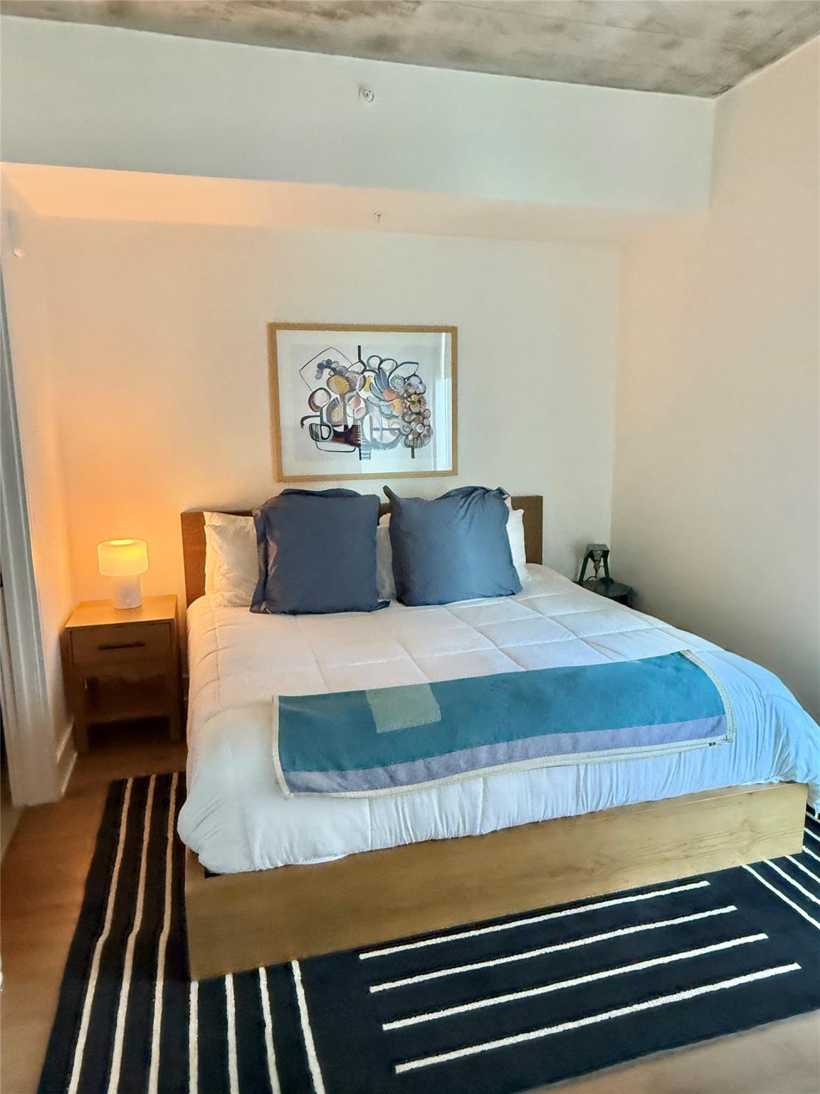 48 E East Ave # 2509, Austin, TX 78701