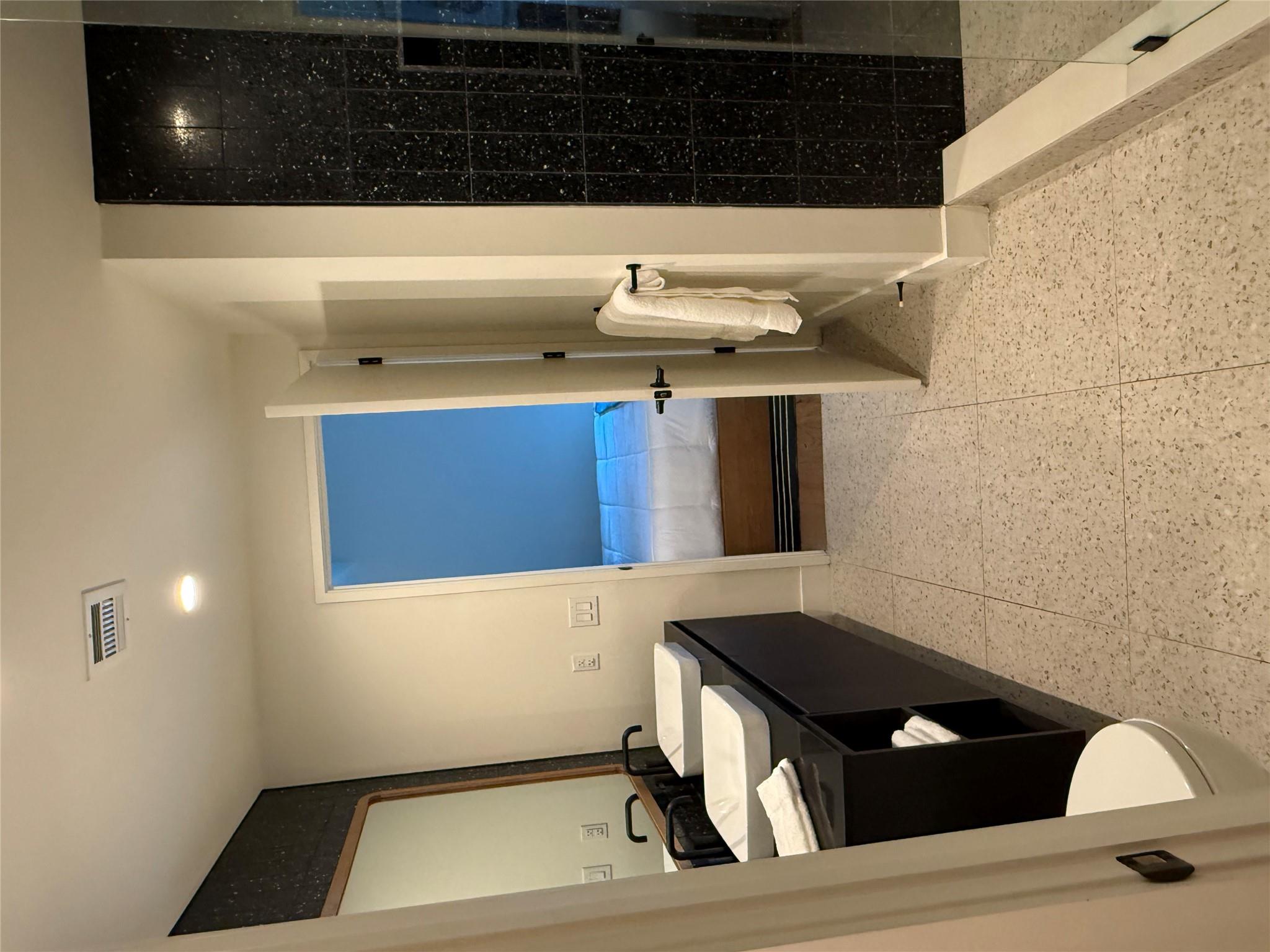 48 E East Ave # 2509, Austin, TX 78701