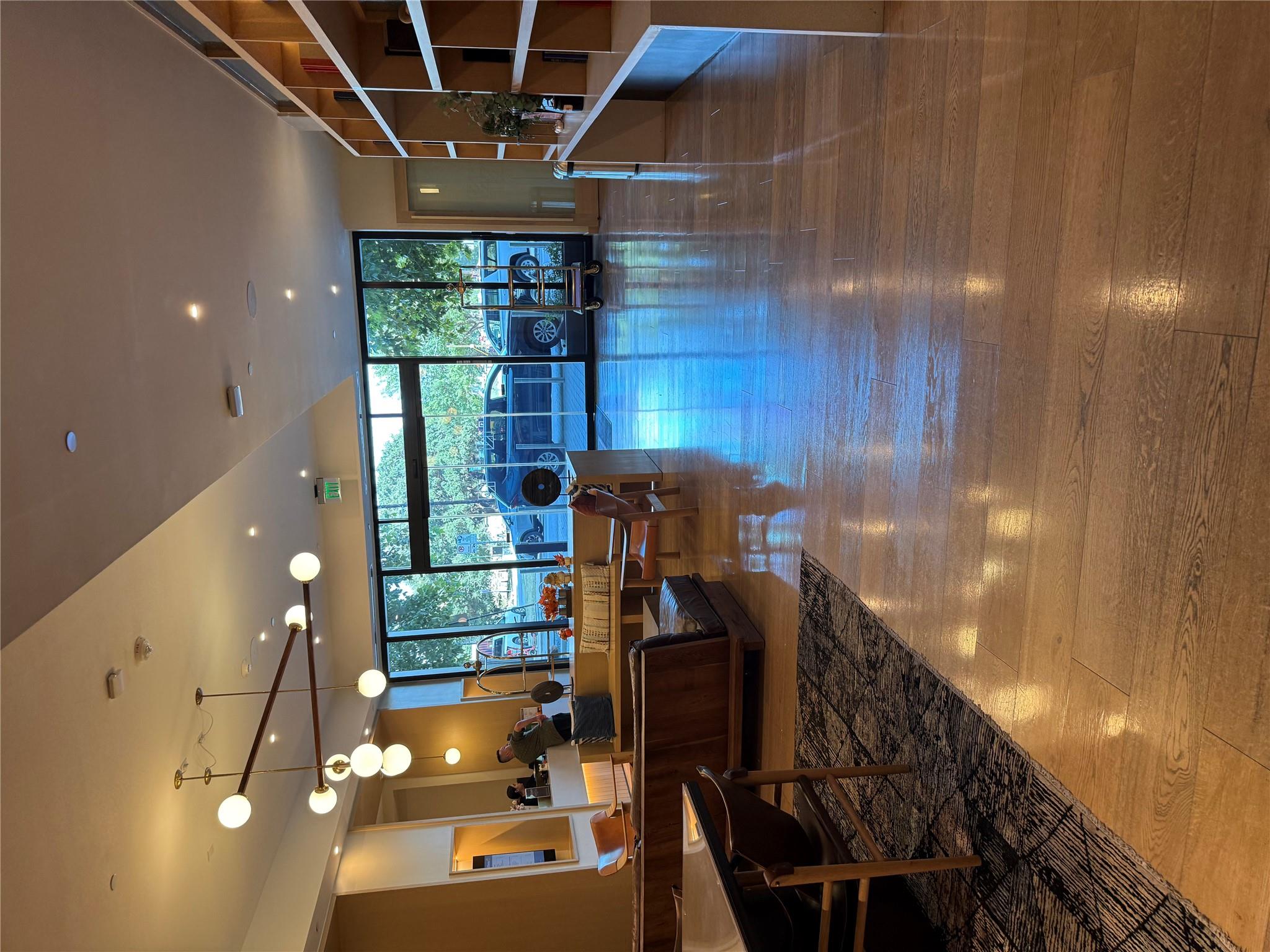 48 E East Ave # 2509, Austin, TX 78701