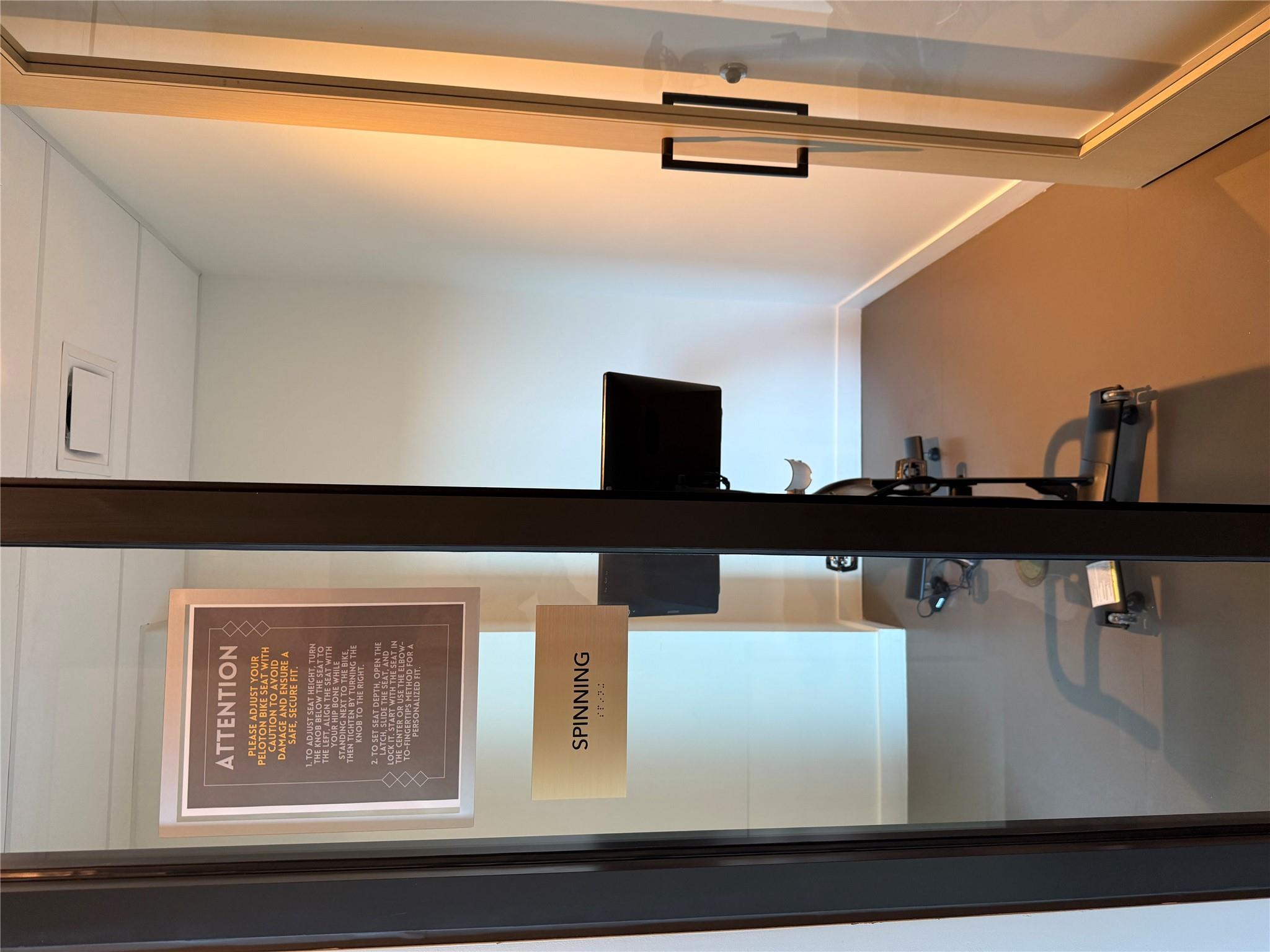 48 E East Ave # 2509, Austin, TX 78701